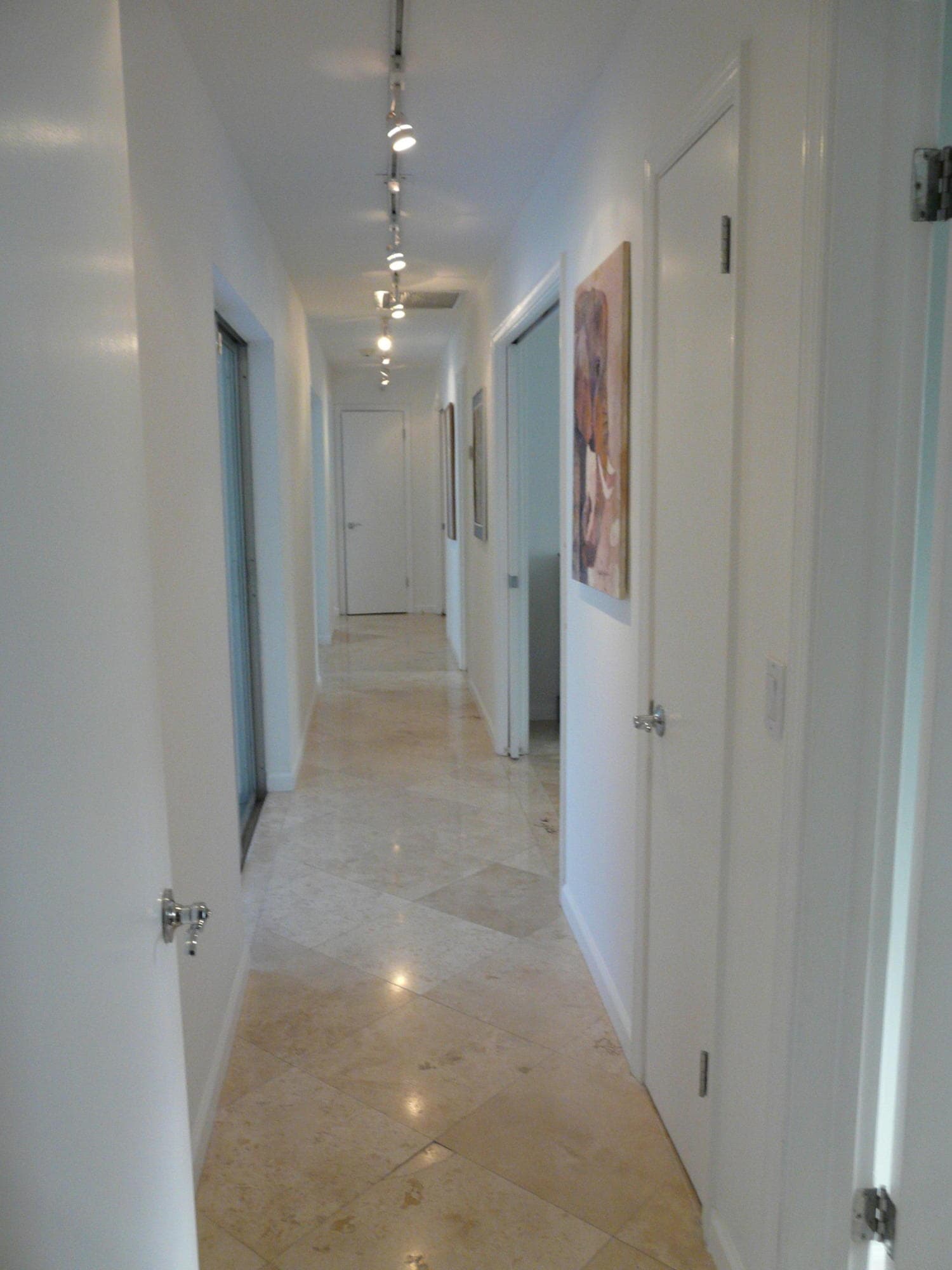 1120 SW 15th Street, Boca Raton, FL 33486 — photo 24 of 32