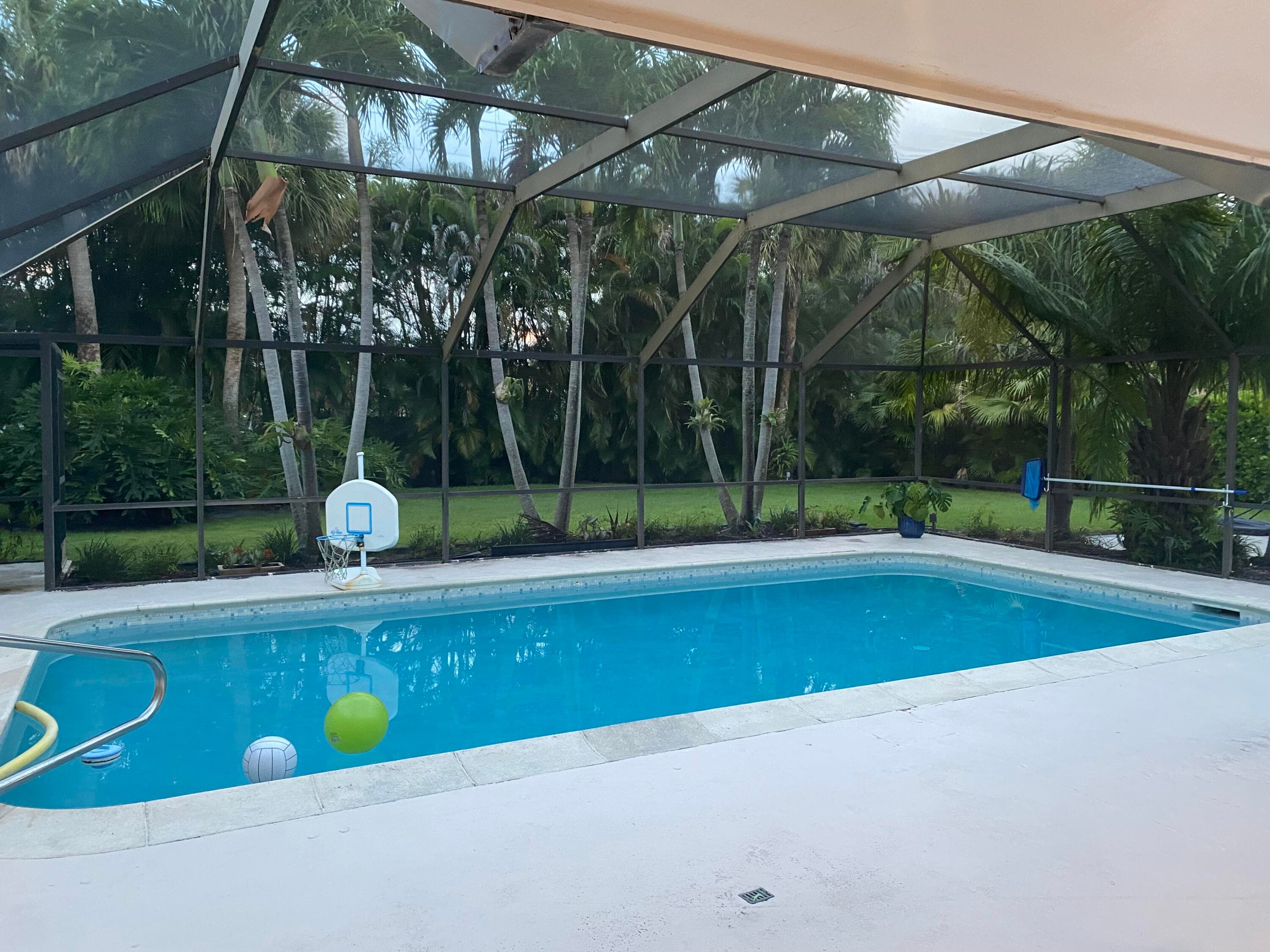 1120 SW 15th Street, Boca Raton, FL 33486 — photo 30 of 32