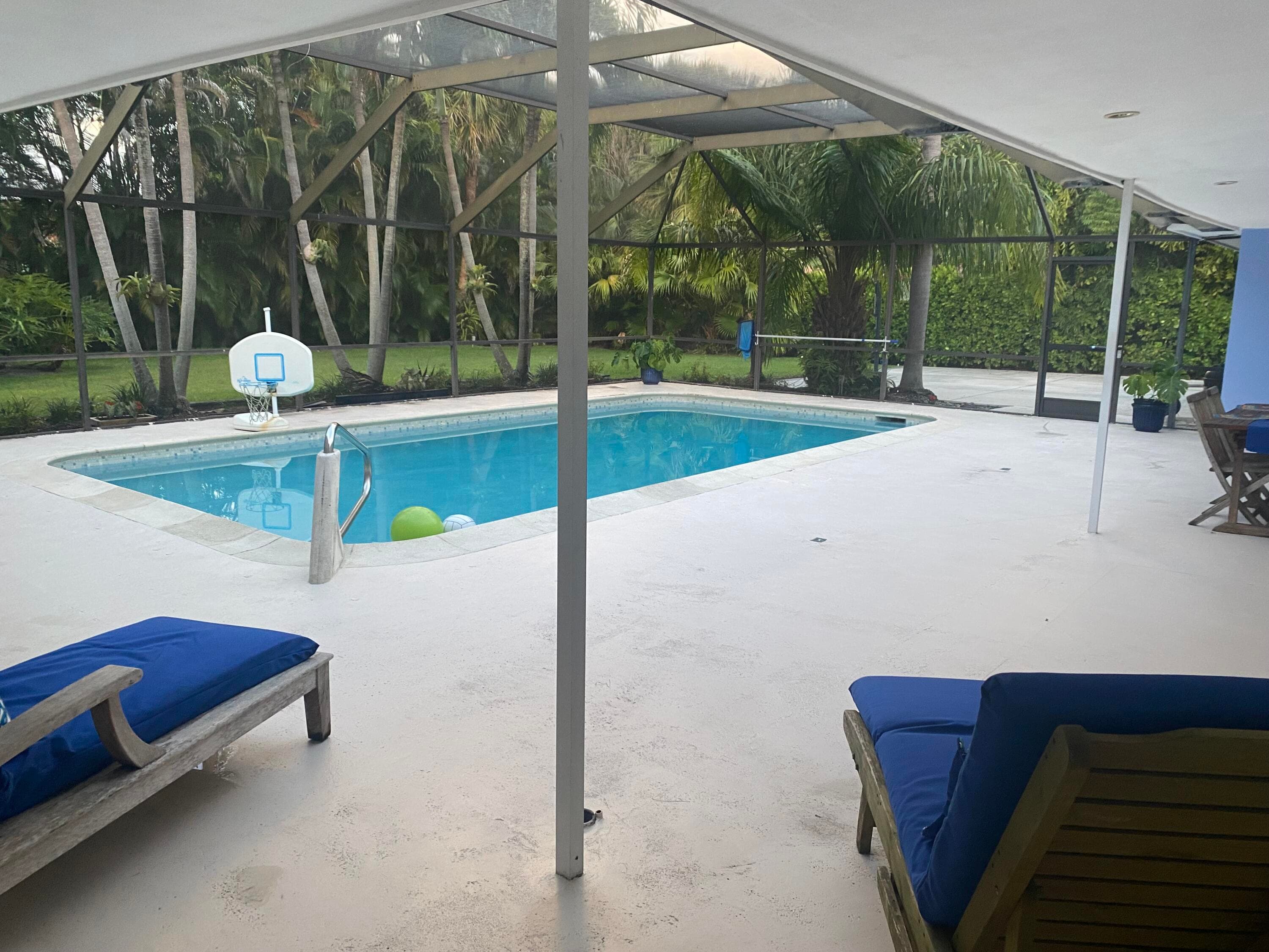 1120 SW 15th Street, Boca Raton, FL 33486 — photo 31 of 32