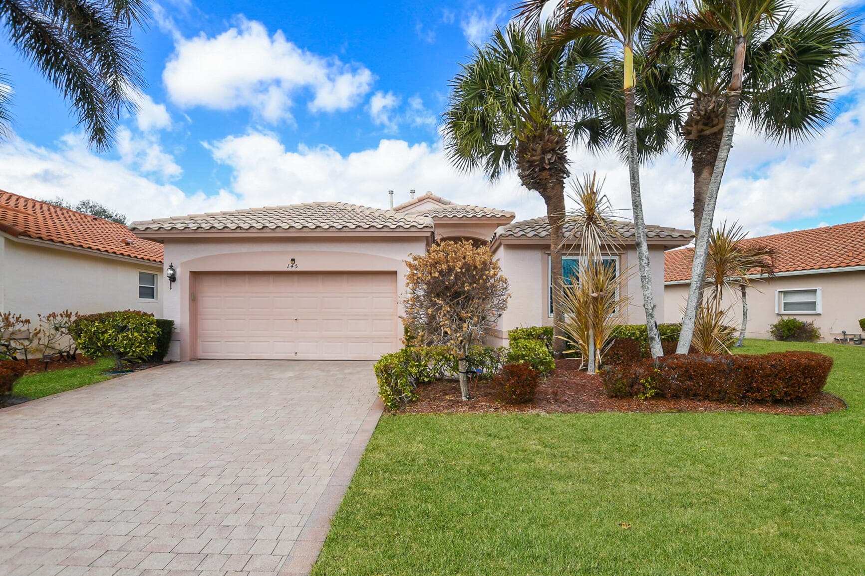 145 NW Lawton Road, Port St. Lucie, FL 34986 — photo 1 of 58