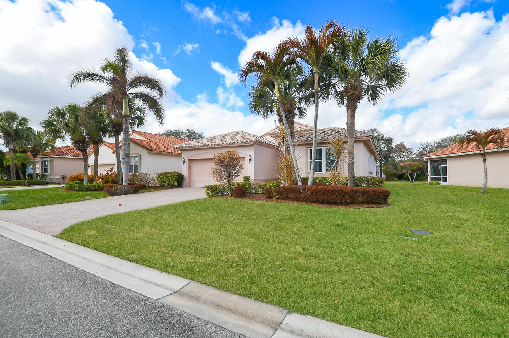 145 NW Lawton Road, Port St. Lucie, FL 34986 — photo 4 of 58
