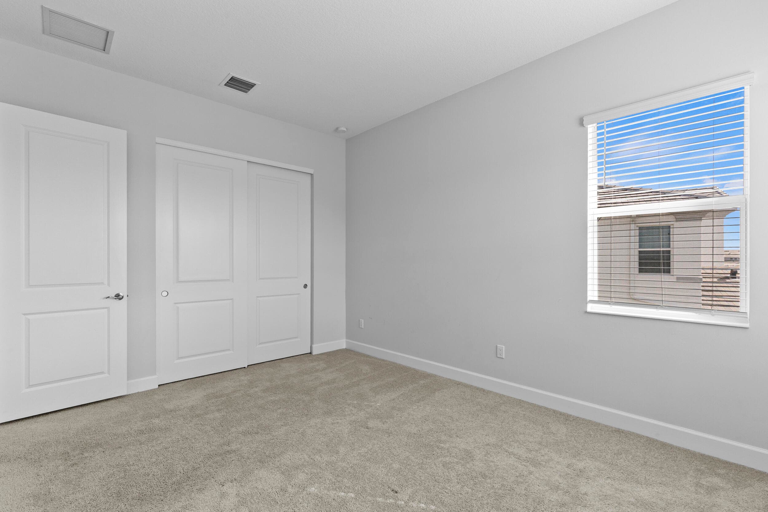 5338 Liberty Lane, Westlake, FL 33470 — photo 41 of 59