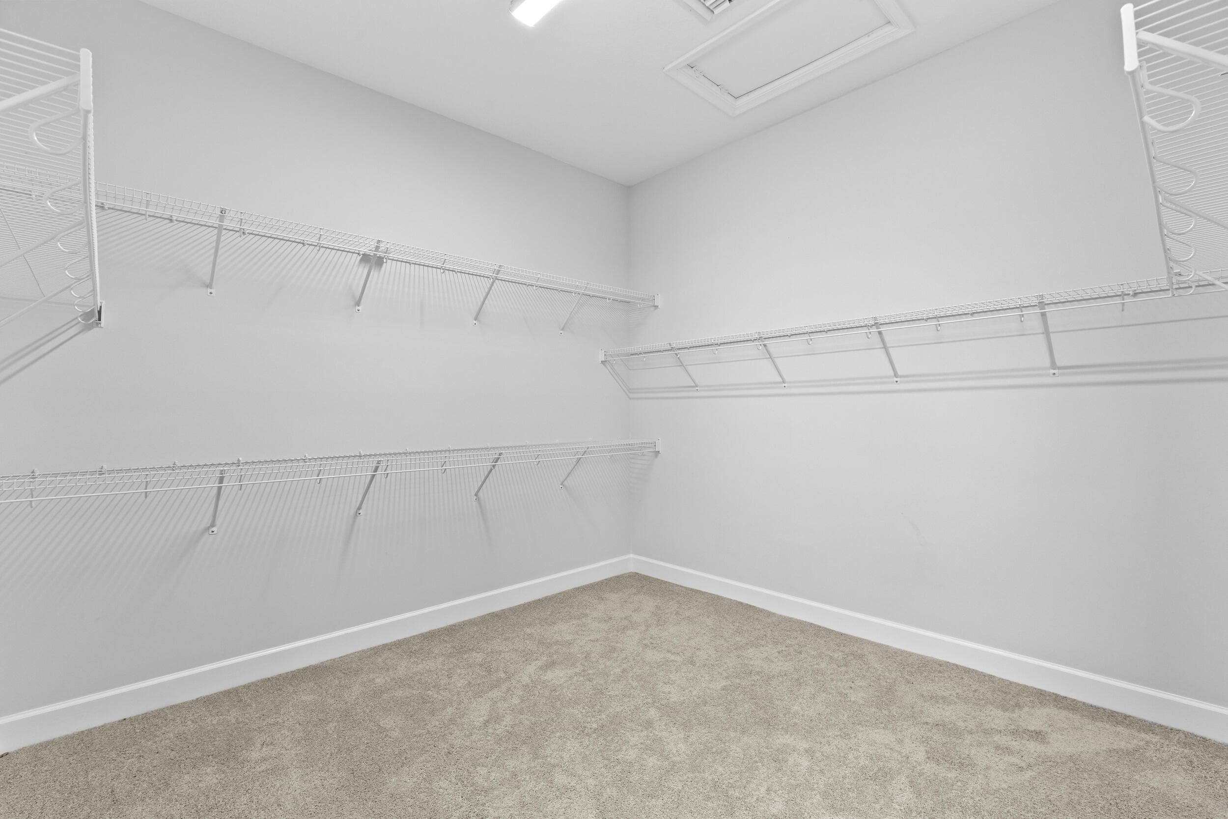 5338 Liberty Lane, Westlake, FL 33470 — photo 36 of 59