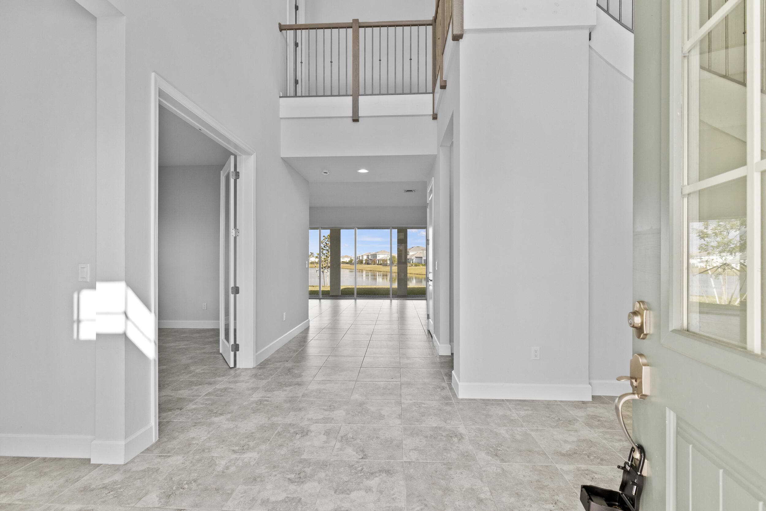 5338 Liberty Lane, Westlake, FL 33470 — photo 10 of 59