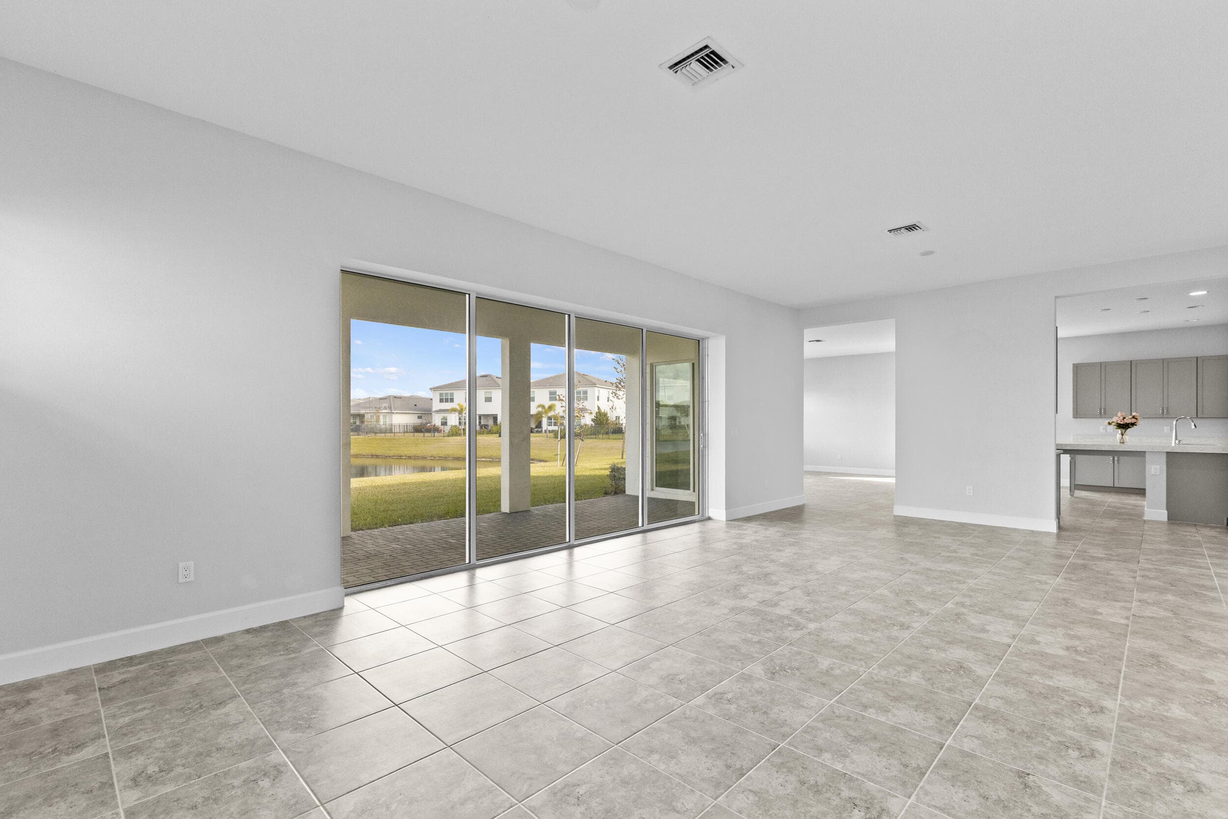 5338 Liberty Lane, Westlake, FL 33470 — photo 14 of 59
