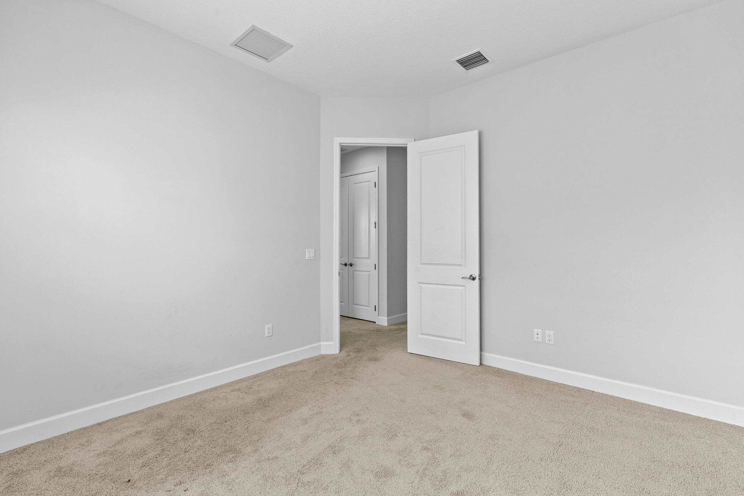 5338 Liberty Lane, Westlake, FL 33470 — photo 44 of 59