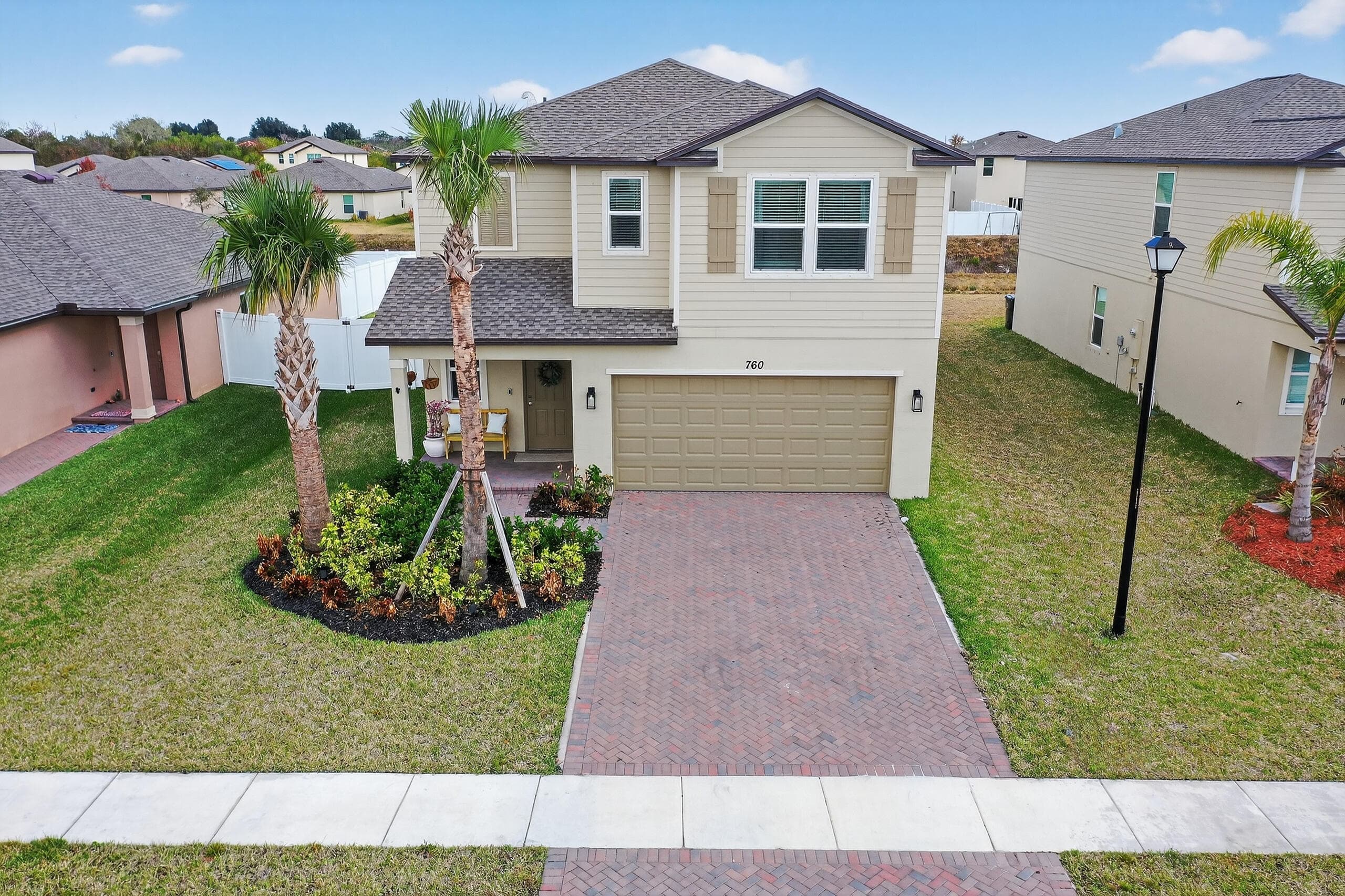 760 Carlyle Way, Fort Pierce, FL 34947 — photo 2 of 52