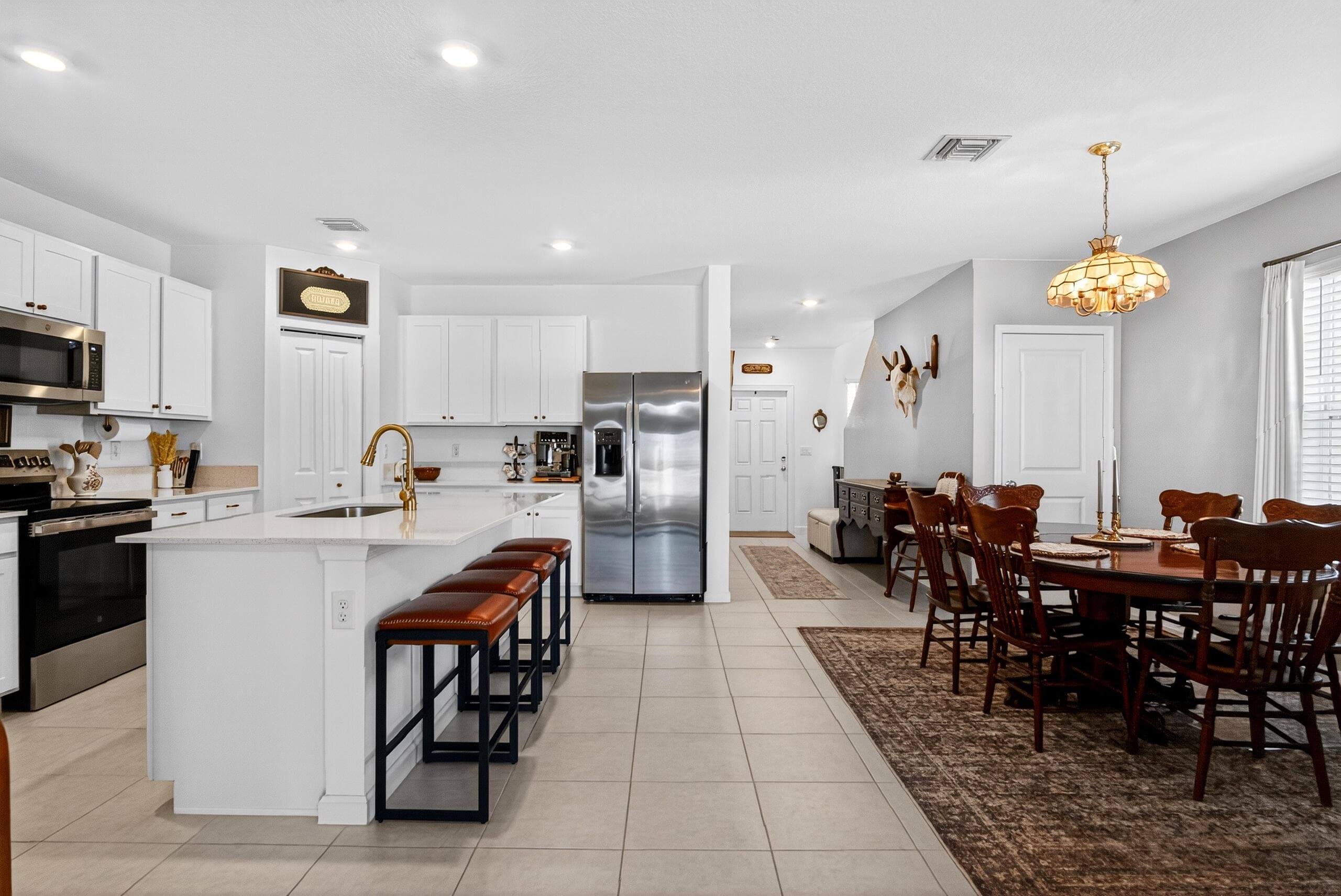 760 Carlyle Way, Fort Pierce, FL 34947 — photo 7 of 52