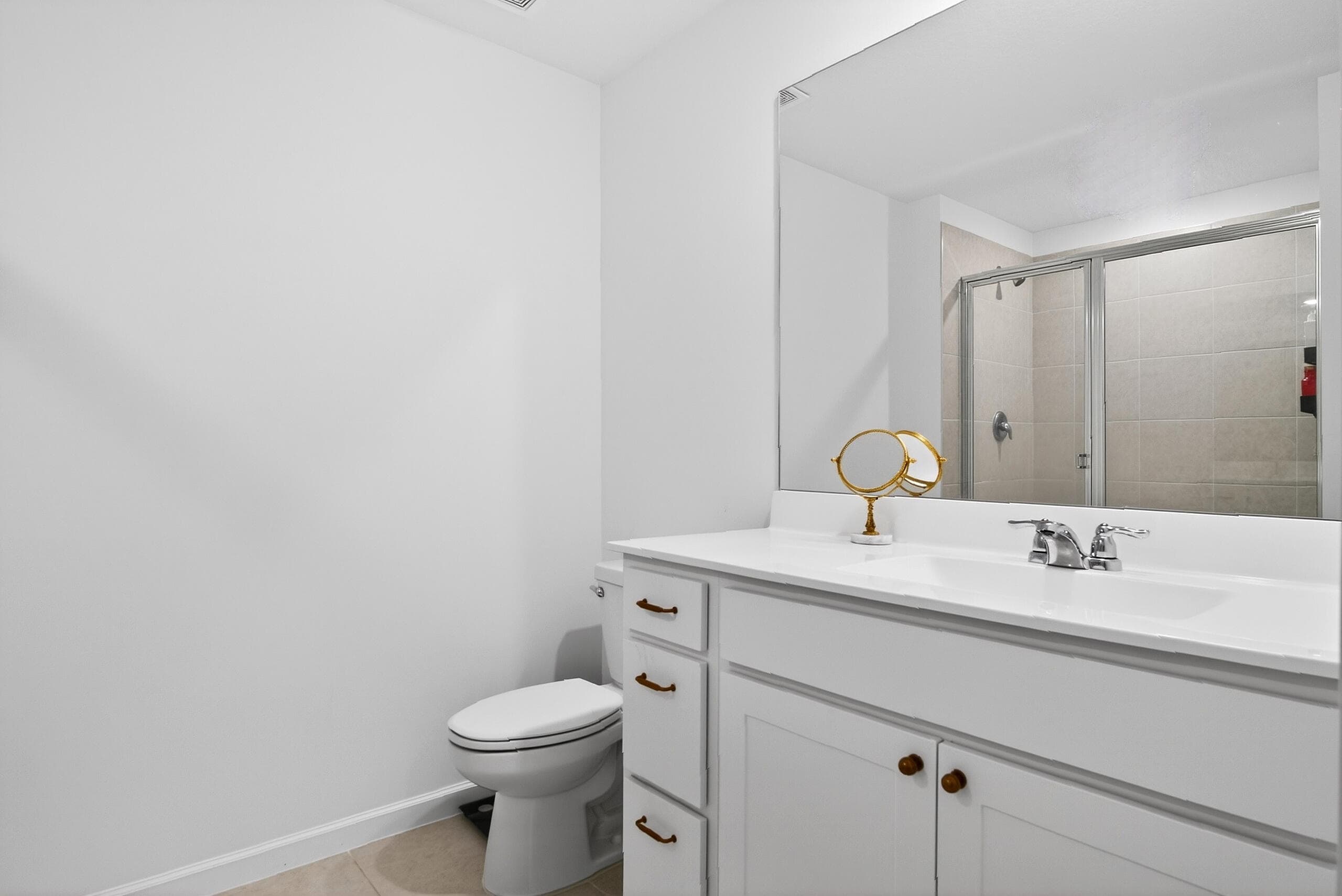 760 Carlyle Way, Fort Pierce, FL 34947 — photo 9 of 52