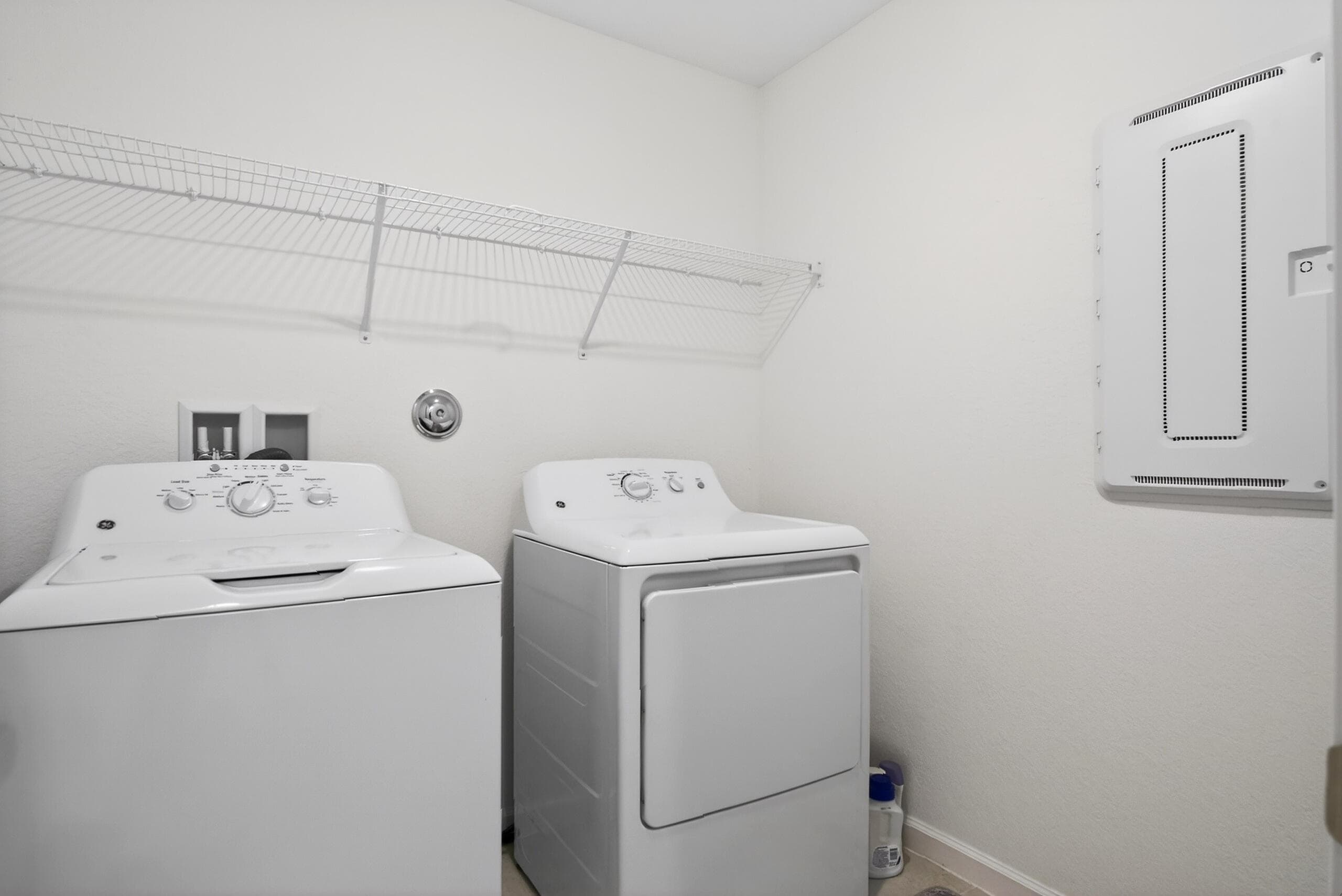 760 Carlyle Way, Fort Pierce, FL 34947 — photo 15 of 52