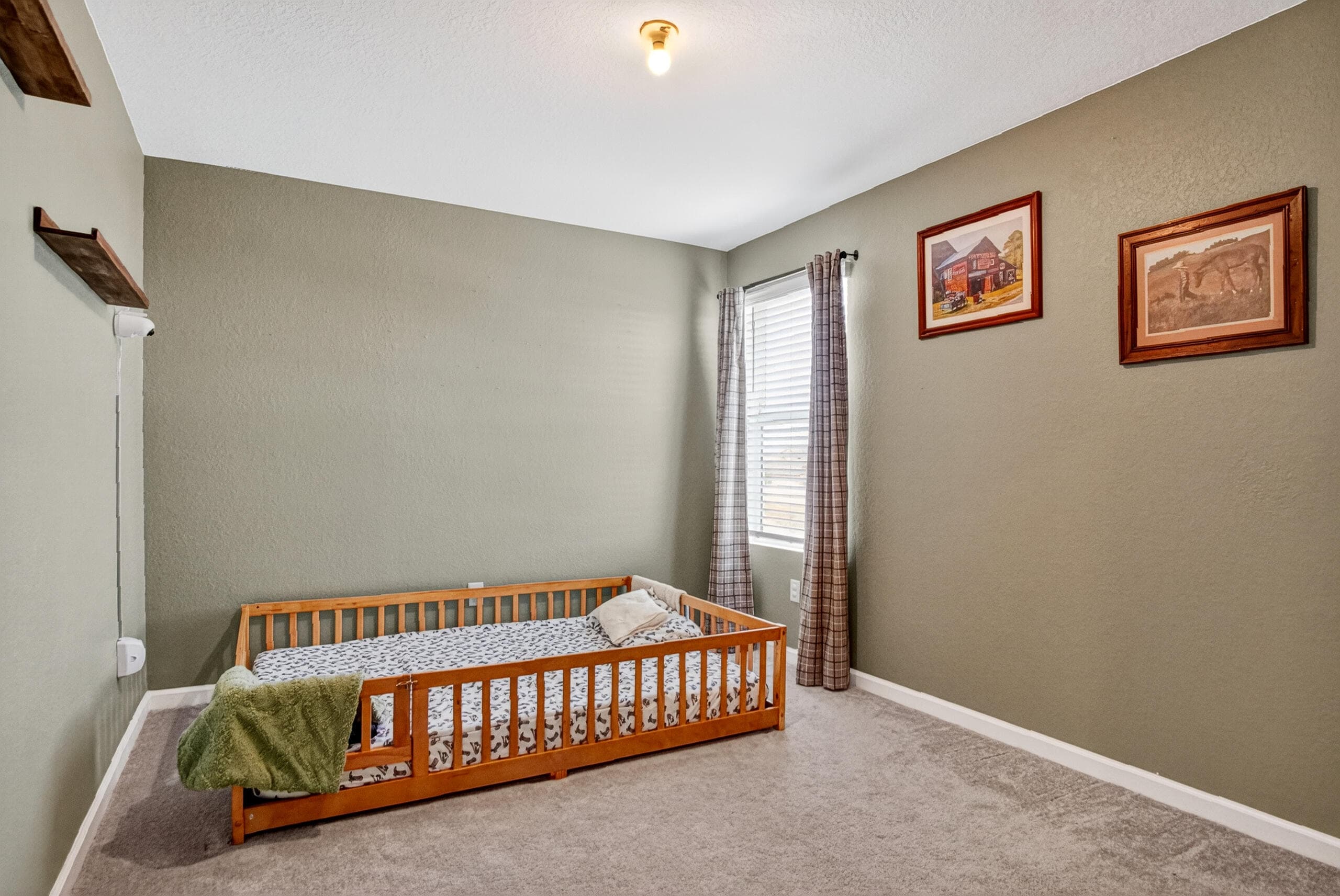 760 Carlyle Way, Fort Pierce, FL 34947 — photo 28 of 52