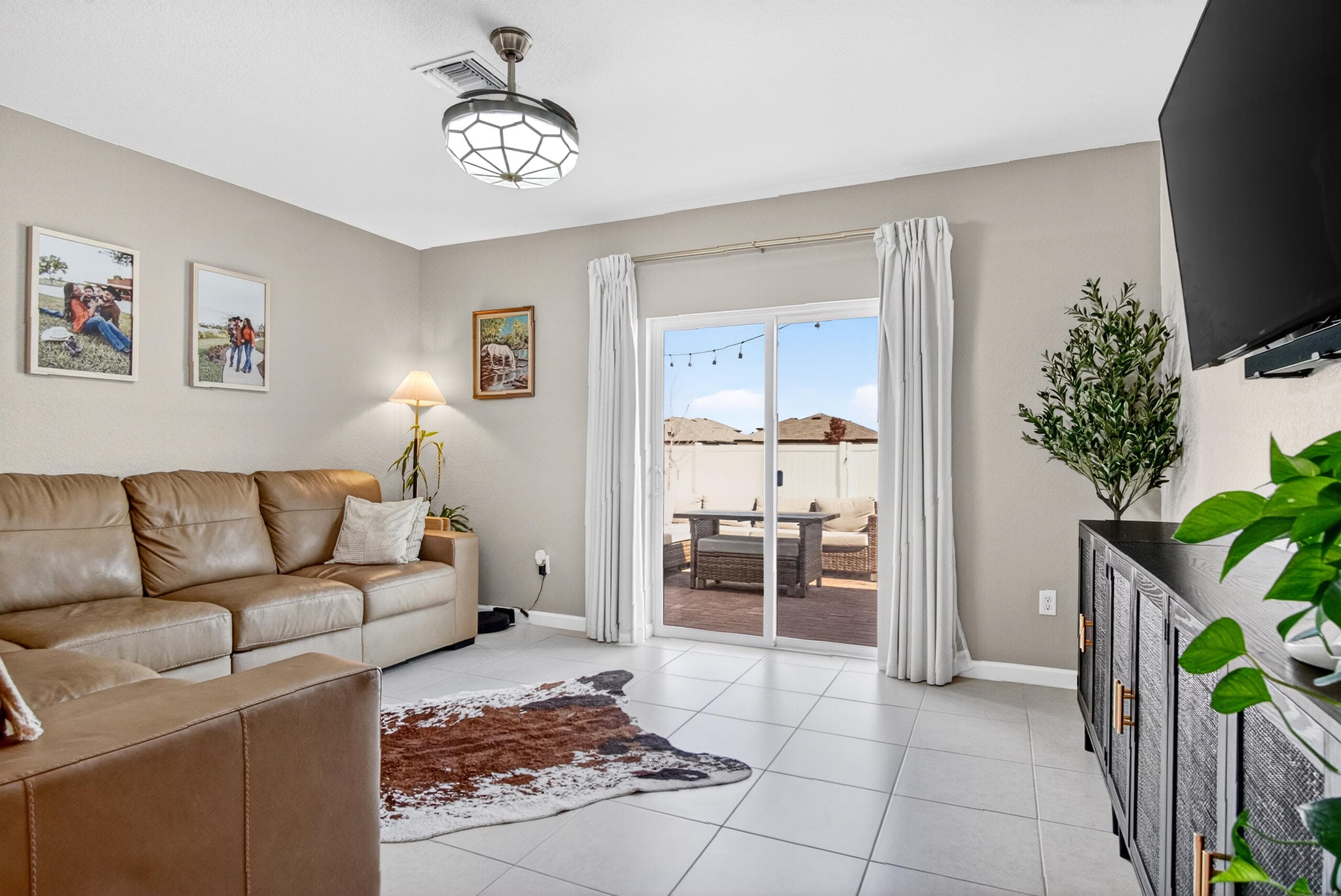 760 Carlyle Way, Fort Pierce, FL 34947 — photo 41 of 52
