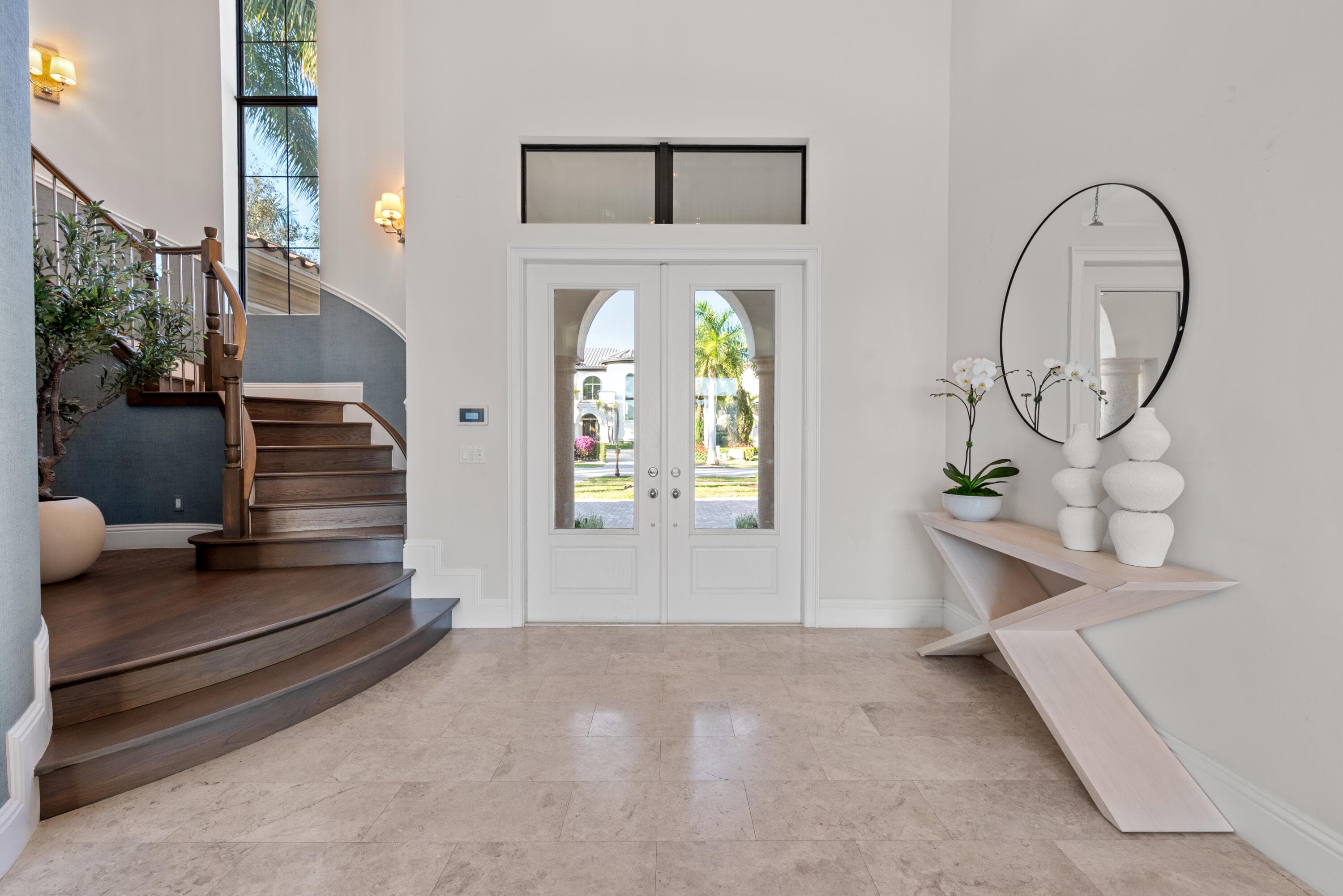 17567 Cadena Drive, Boca Raton, FL 33496 — photo 6 of 125