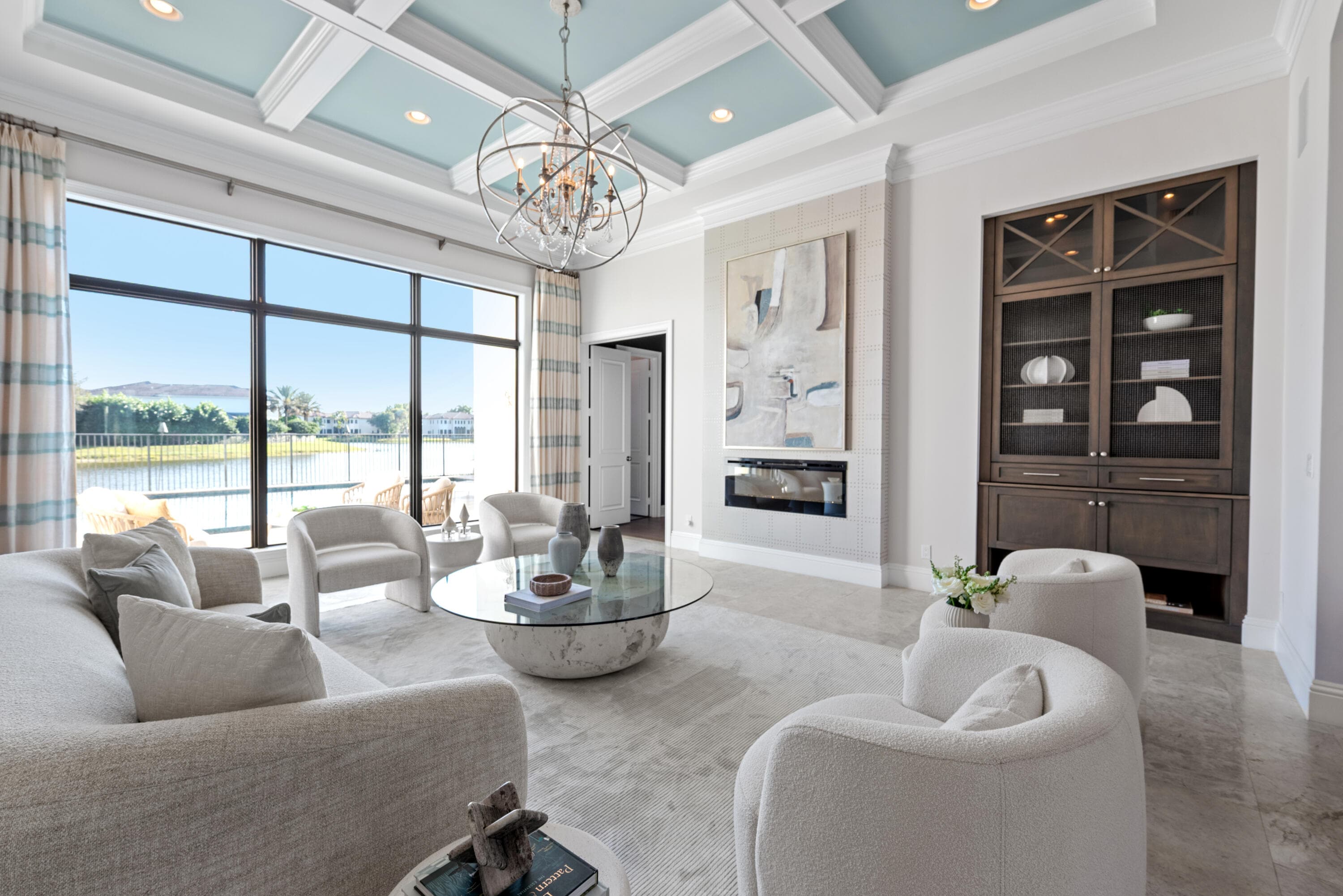 17567 Cadena Drive, Boca Raton, FL 33496 — photo 15 of 125