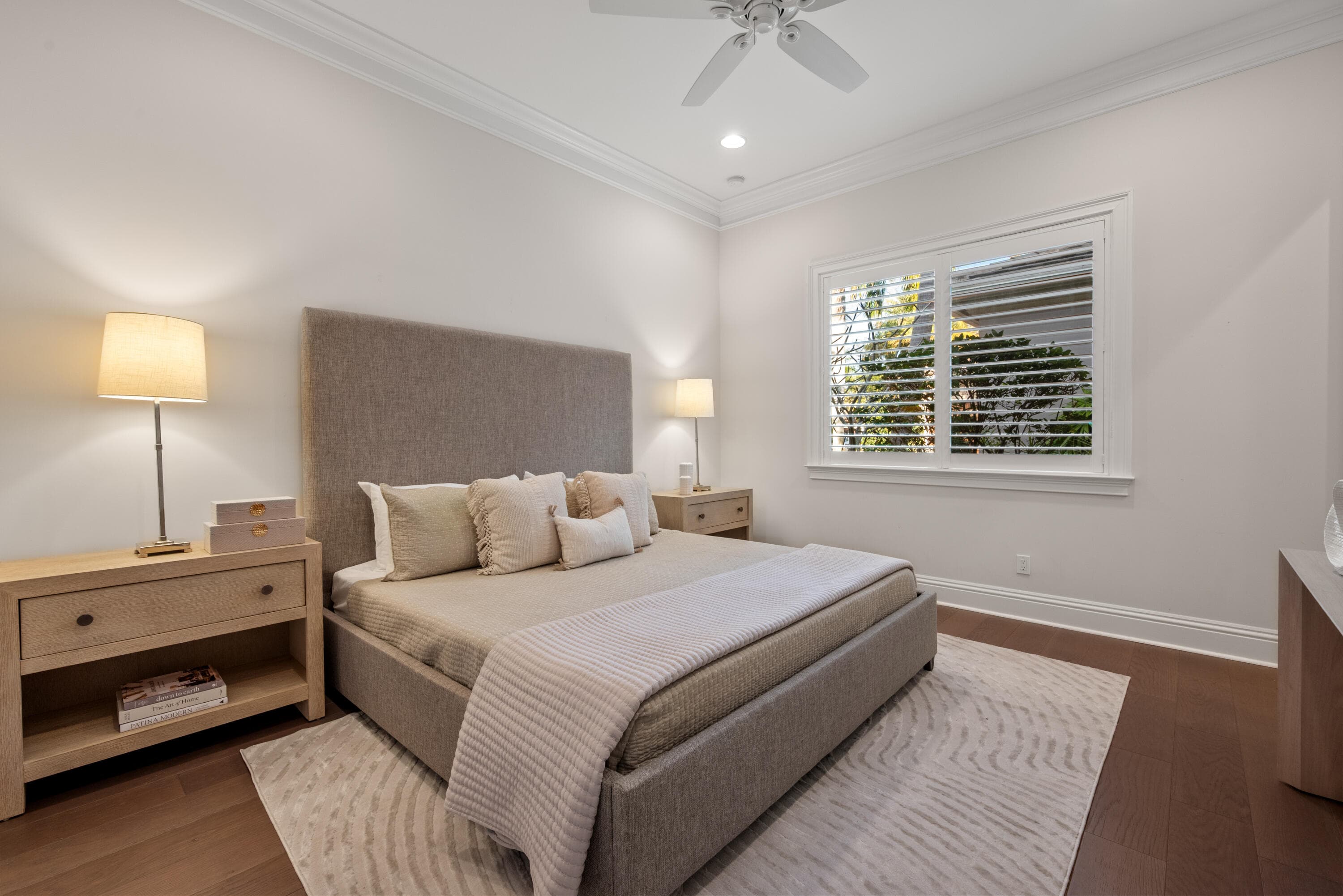 17567 Cadena Drive, Boca Raton, FL 33496 — photo 50 of 125
