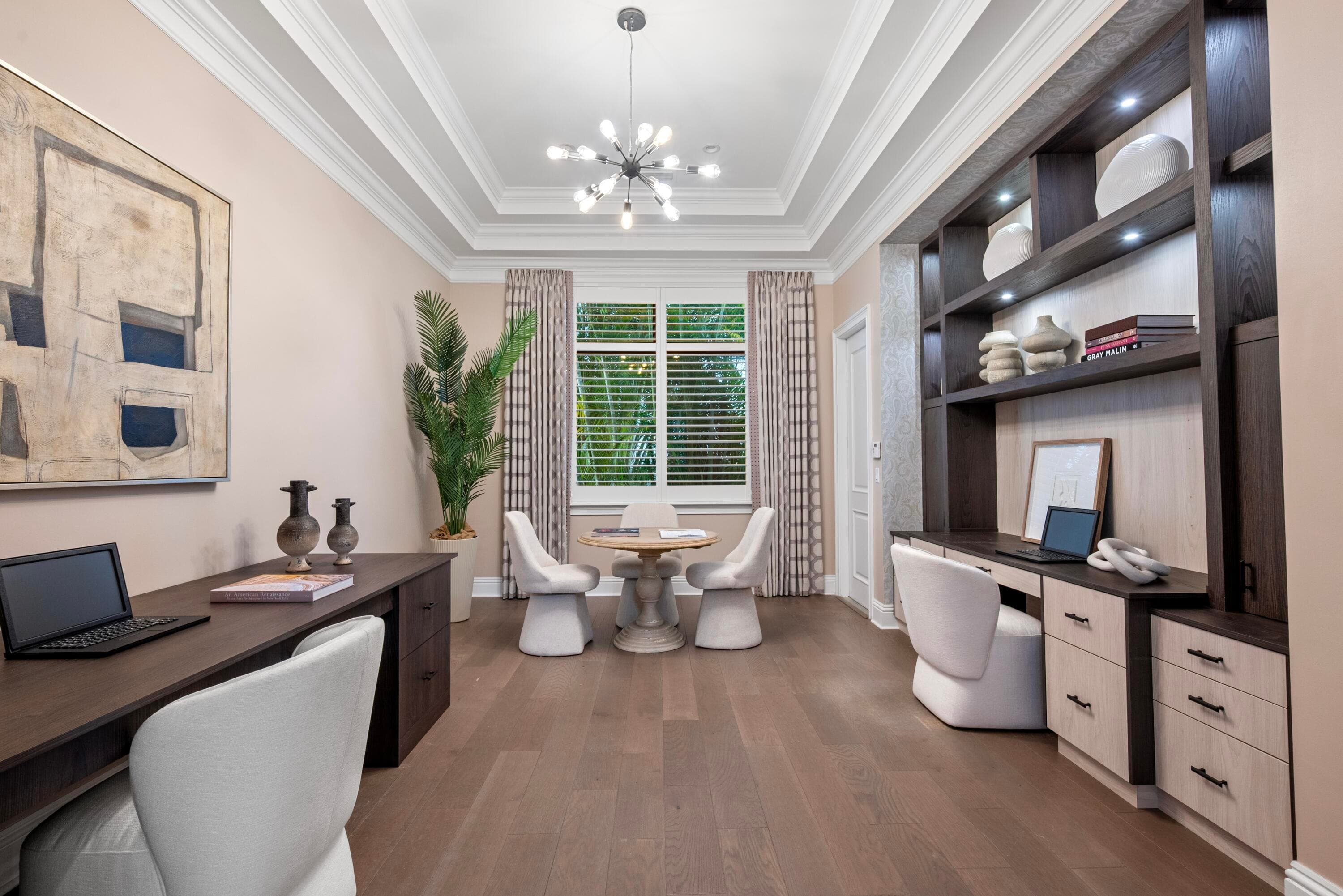 17567 Cadena Drive, Boca Raton, FL 33496 — photo 52 of 125