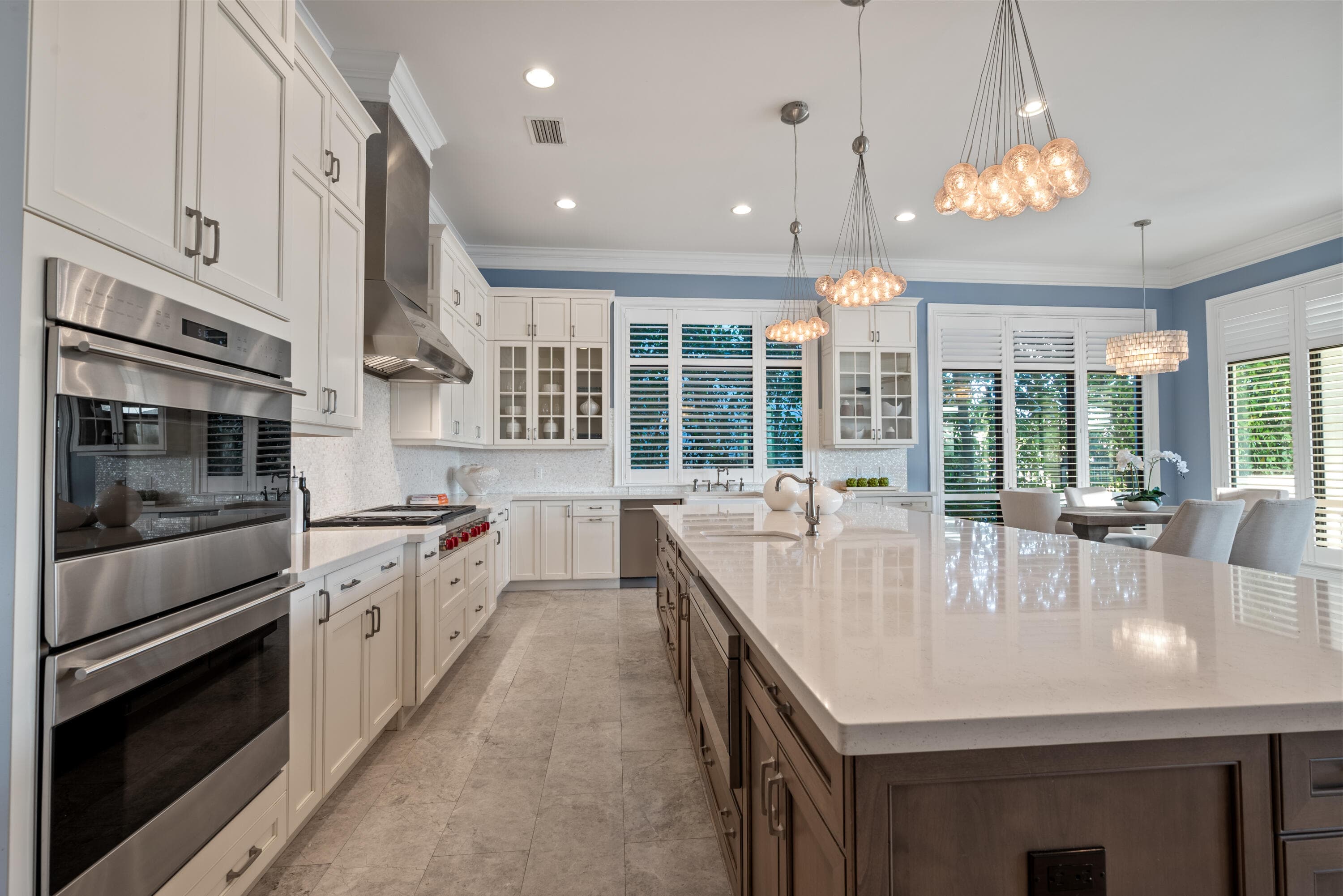 17567 Cadena Drive, Boca Raton, FL 33496 — photo 36 of 125