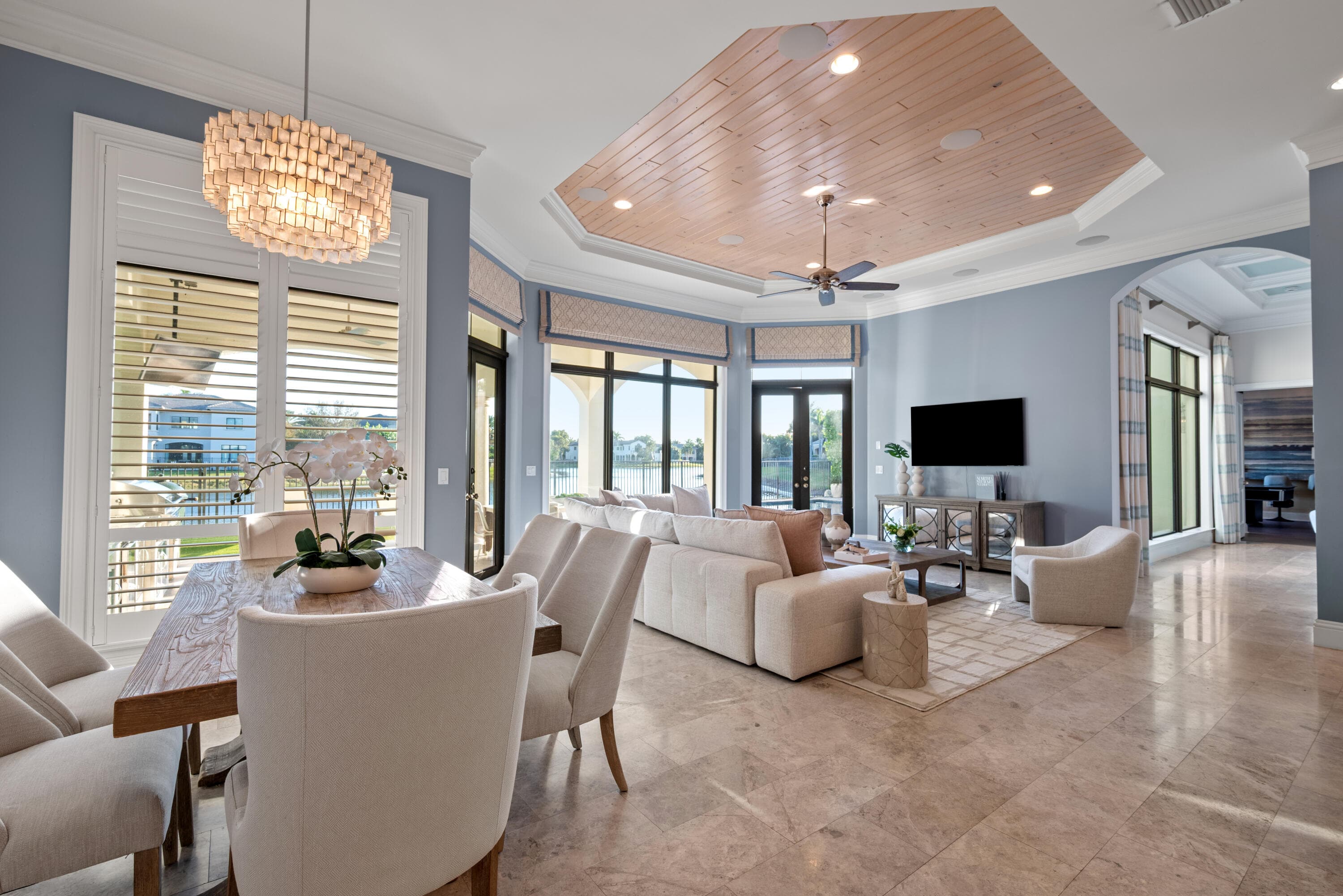 17567 Cadena Drive, Boca Raton, FL 33496 — photo 45 of 125