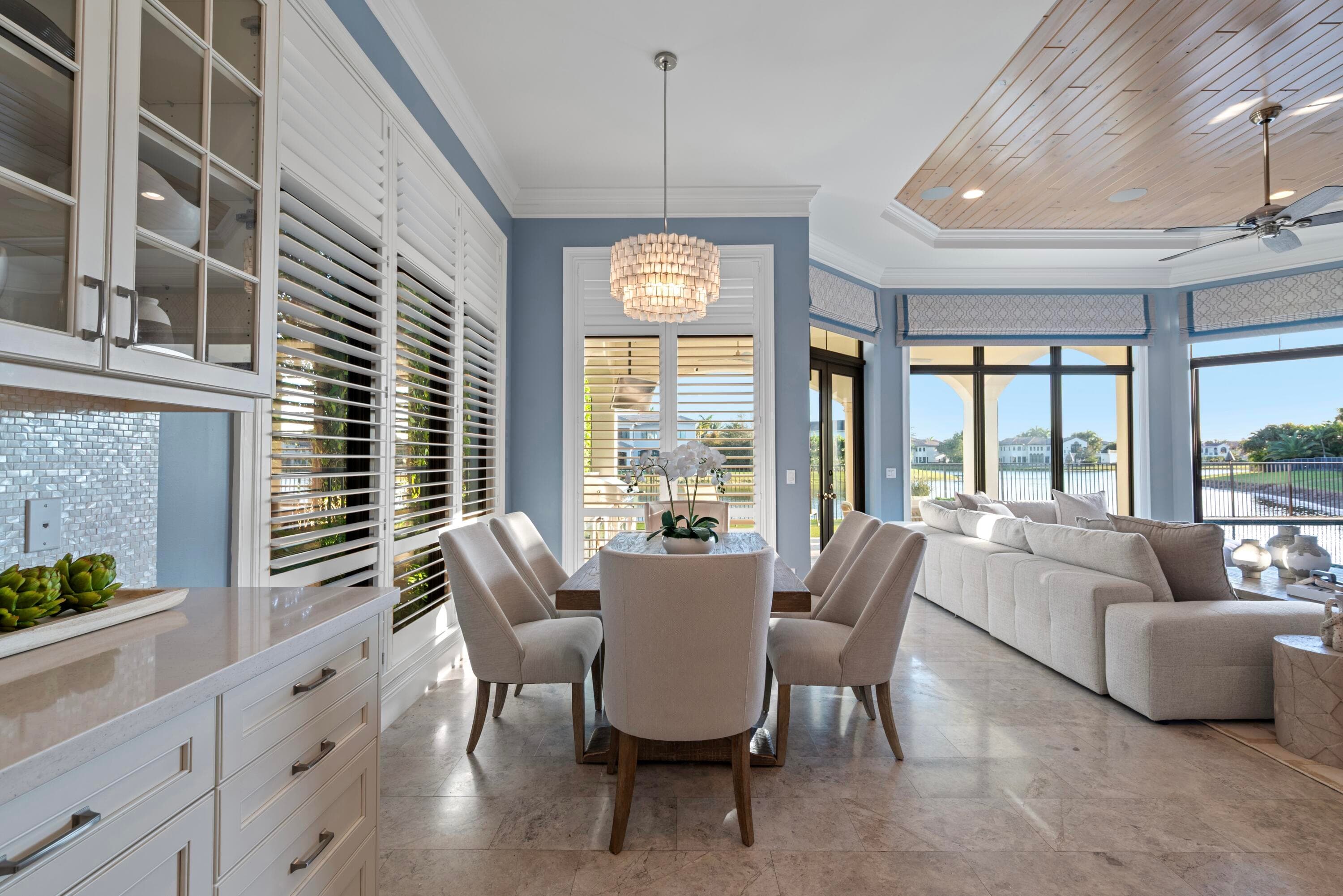 17567 Cadena Drive, Boca Raton, FL 33496 — photo 43 of 125