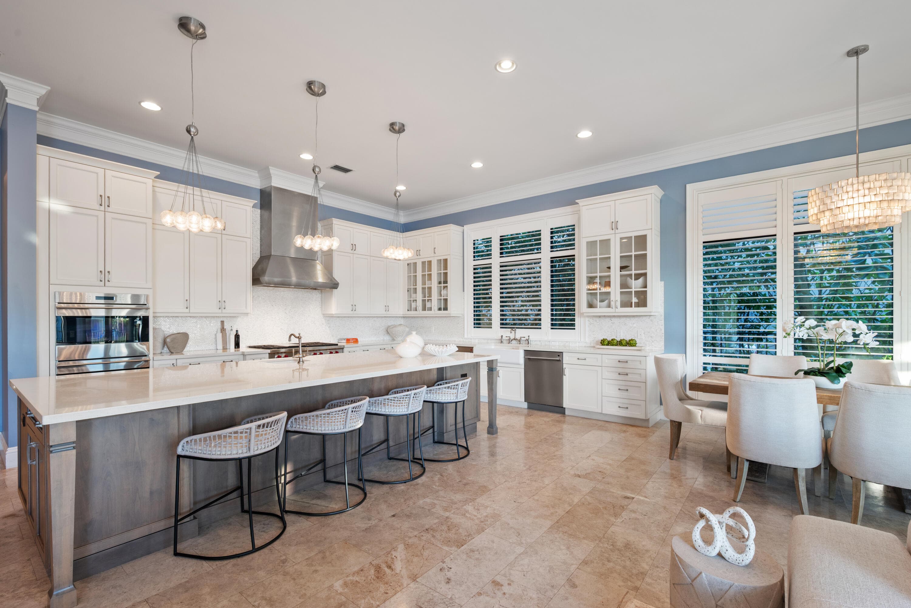 17567 Cadena Drive, Boca Raton, FL 33496 — photo 42 of 125