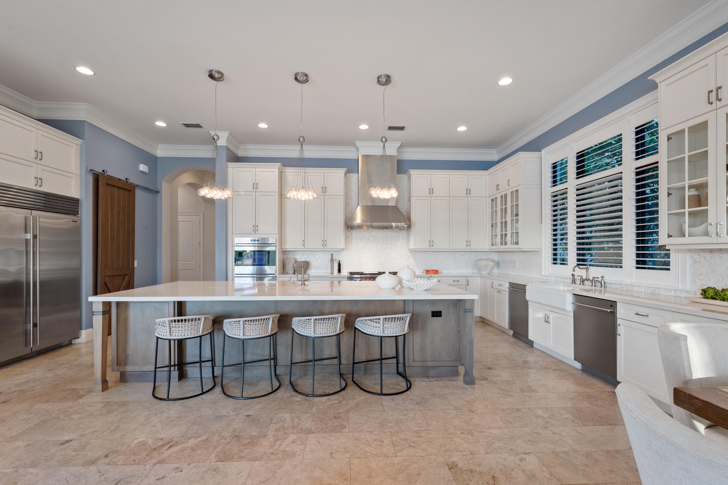 17567 Cadena Drive, Boca Raton, FL 33496 — photo 35 of 125