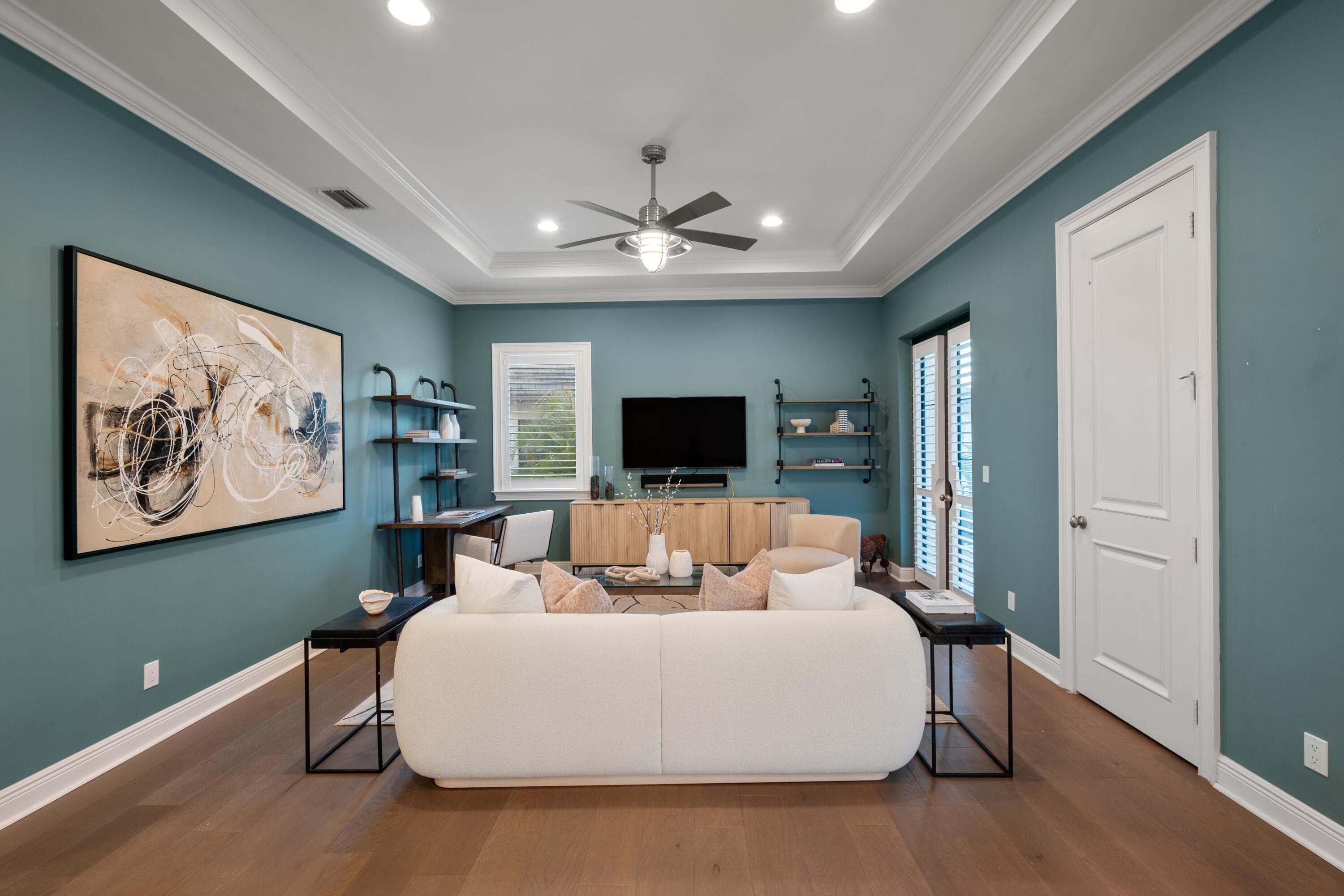 17567 Cadena Drive, Boca Raton, FL 33496 — photo 58 of 125