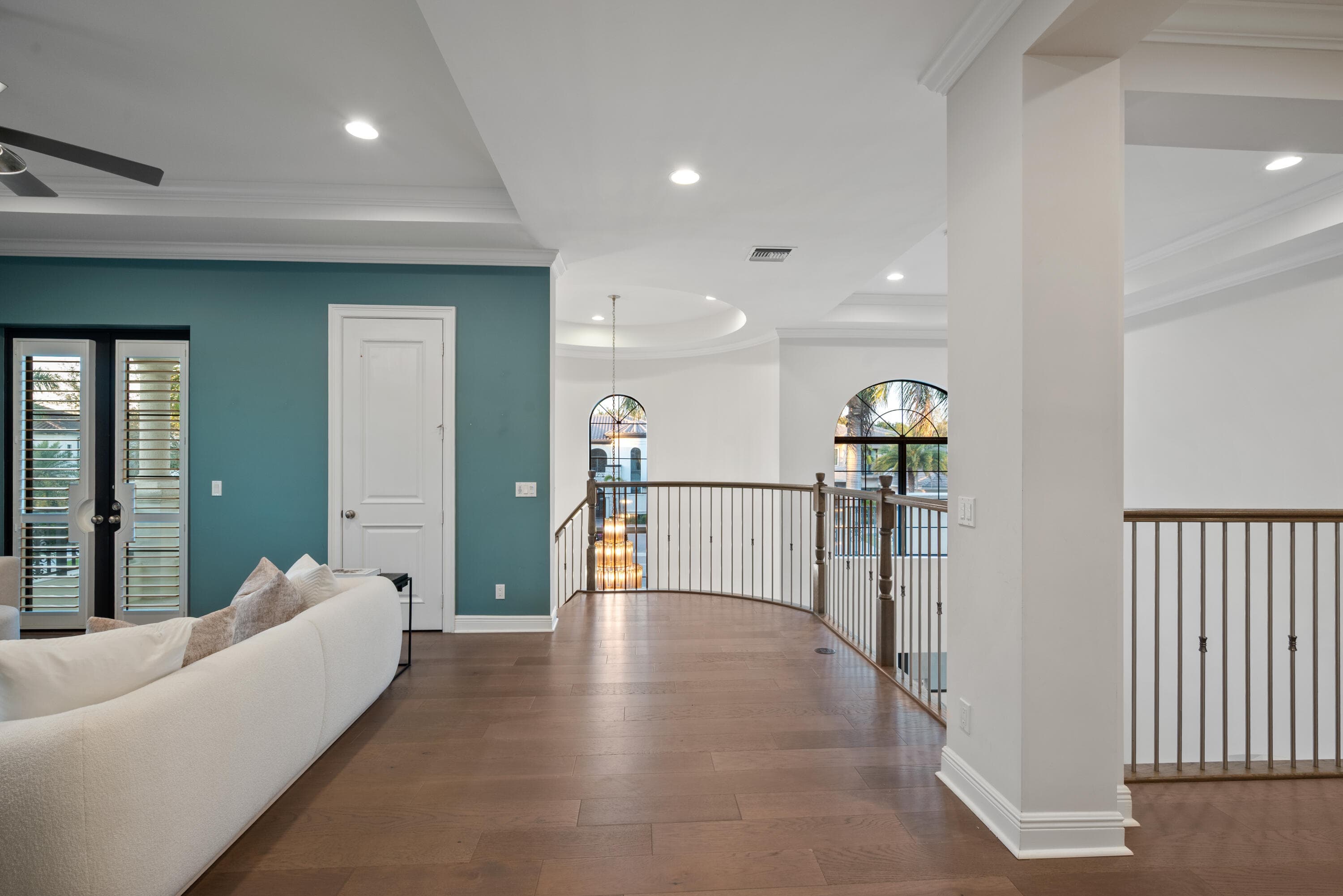 17567 Cadena Drive, Boca Raton, FL 33496 — photo 57 of 125