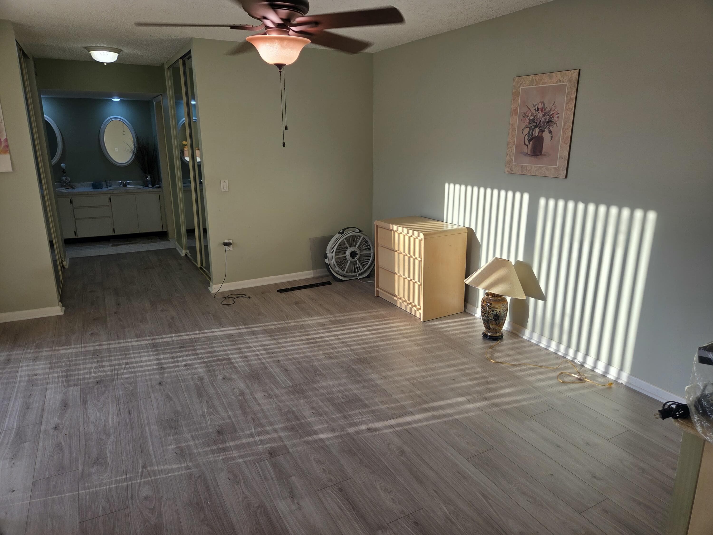 1700 Embassy Drive 512, West Palm Beach, FL 33401 — photo 4 of 15