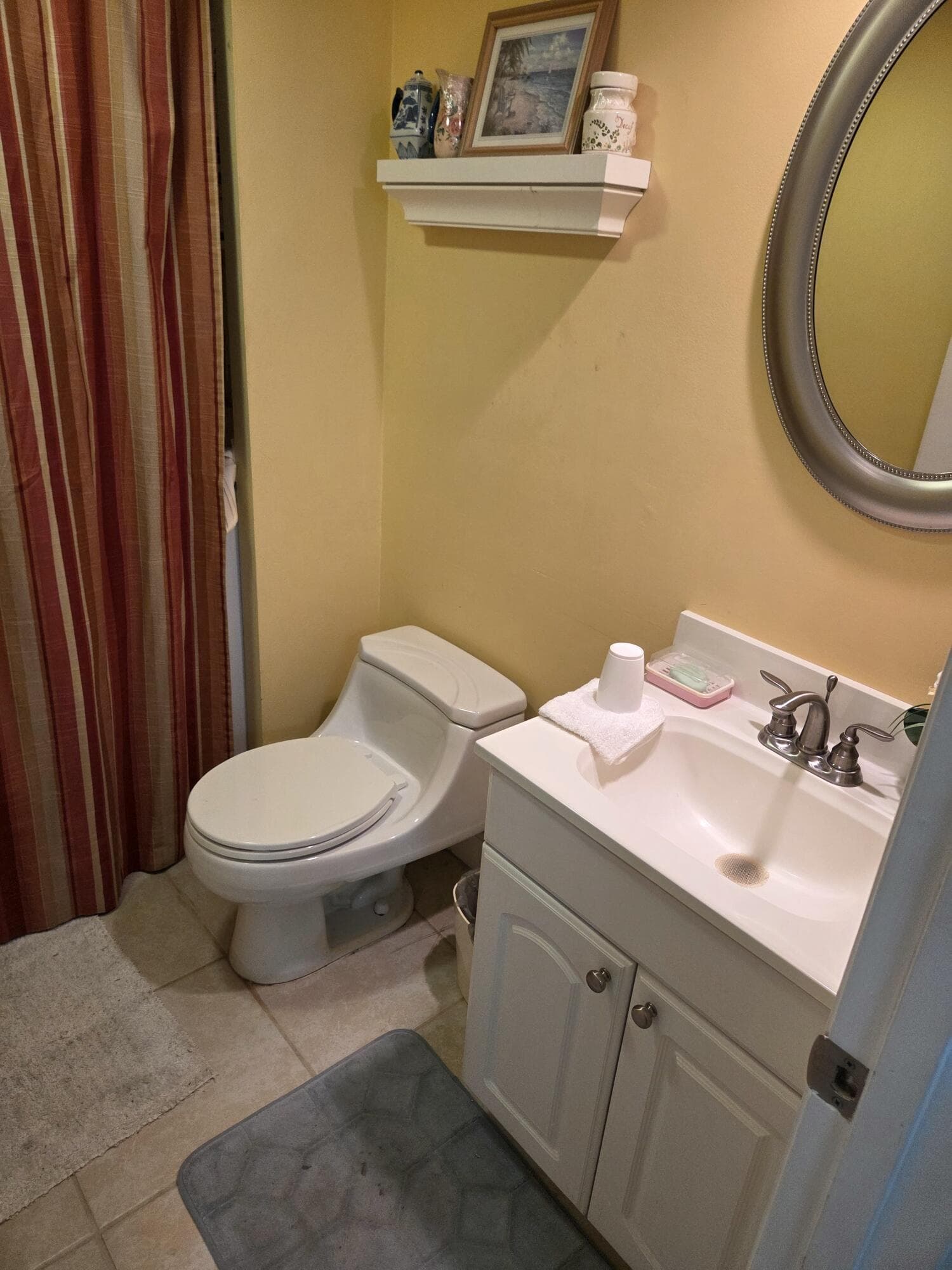 1700 Embassy Drive 512, West Palm Beach, FL 33401 — photo 7 of 15
