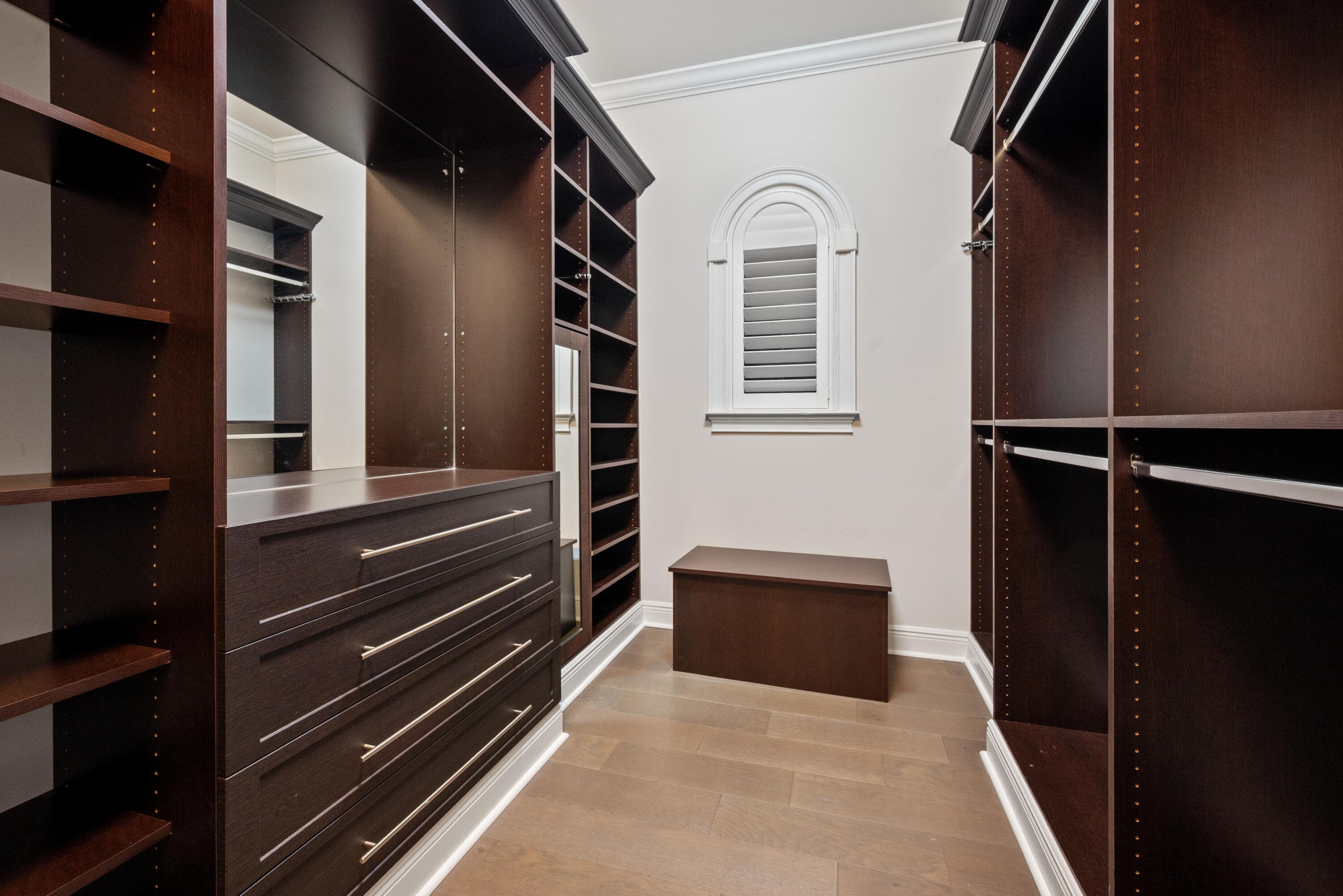 17567 Cadena Drive, Boca Raton, FL 33496 — photo 82 of 125