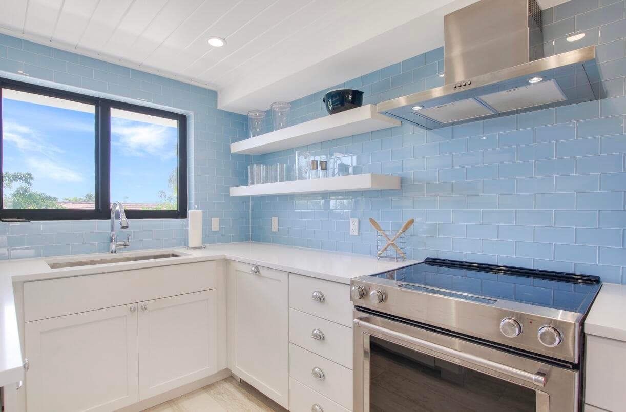 420 Celestial Way 303, Juno Beach, FL 33408 — photo 22 of 40