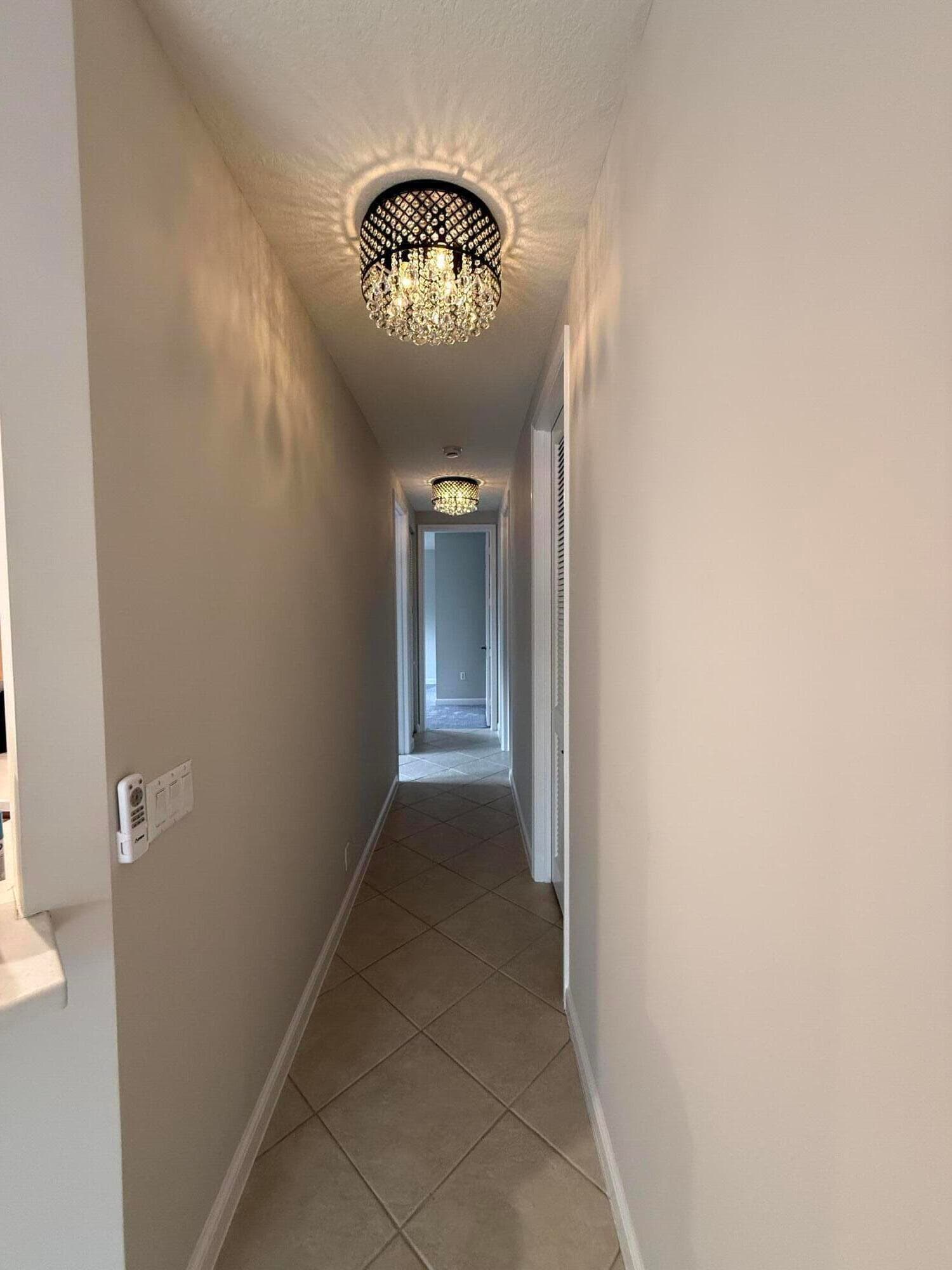 233 Evergrene Parkway, Palm Beach Gardens, FL 33410 — photo 12 of 34