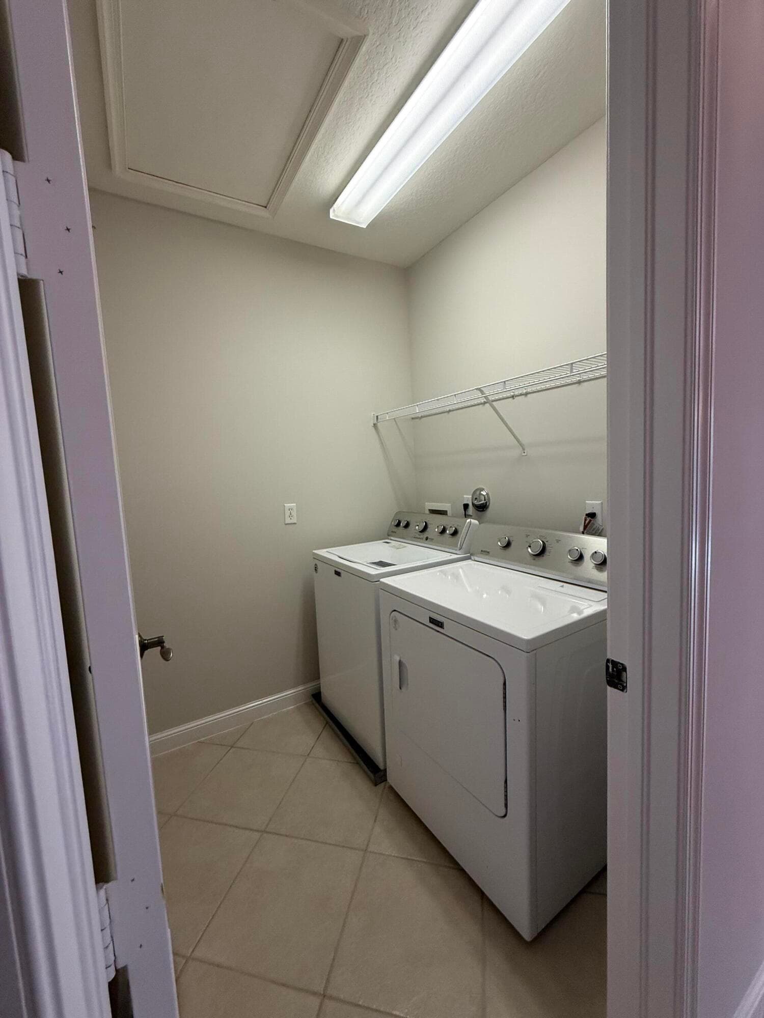 233 Evergrene Parkway, Palm Beach Gardens, FL 33410 — photo 13 of 34