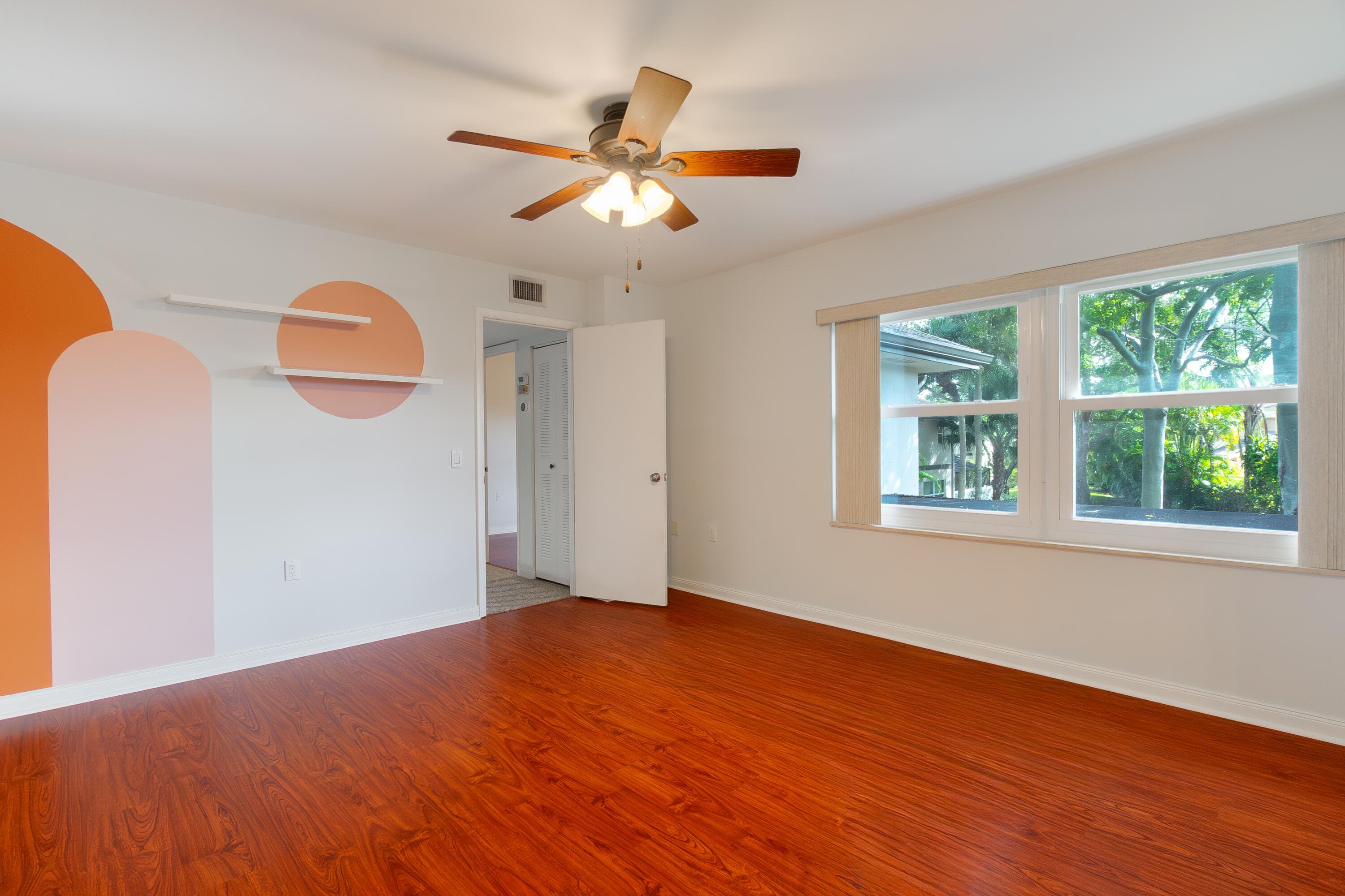 31 Clinton Court C, Royal Palm Beach, FL 33411 — photo 20 of 31