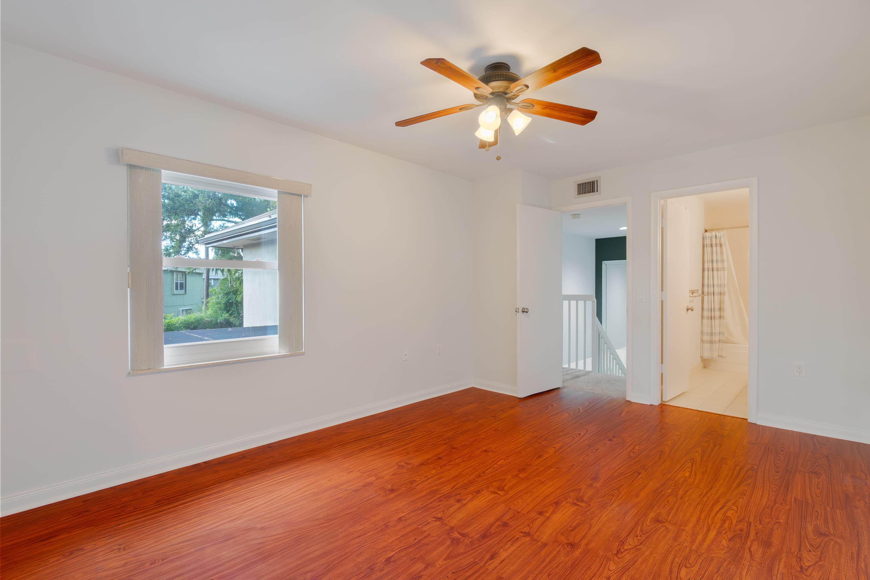 31 Clinton Court C, Royal Palm Beach, FL 33411 — photo 26 of 31