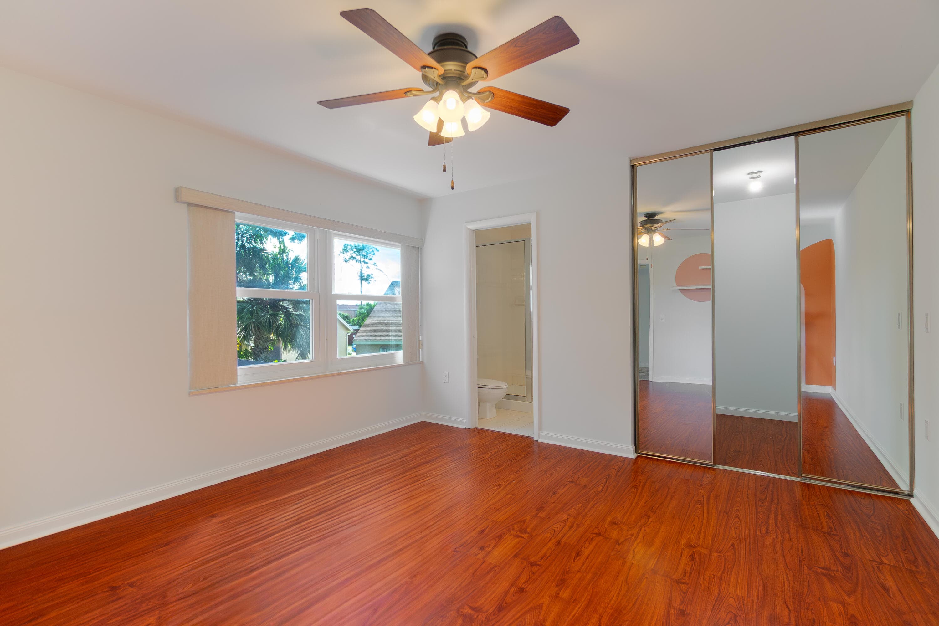 31 Clinton Court C, Royal Palm Beach, FL 33411 — photo 22 of 31