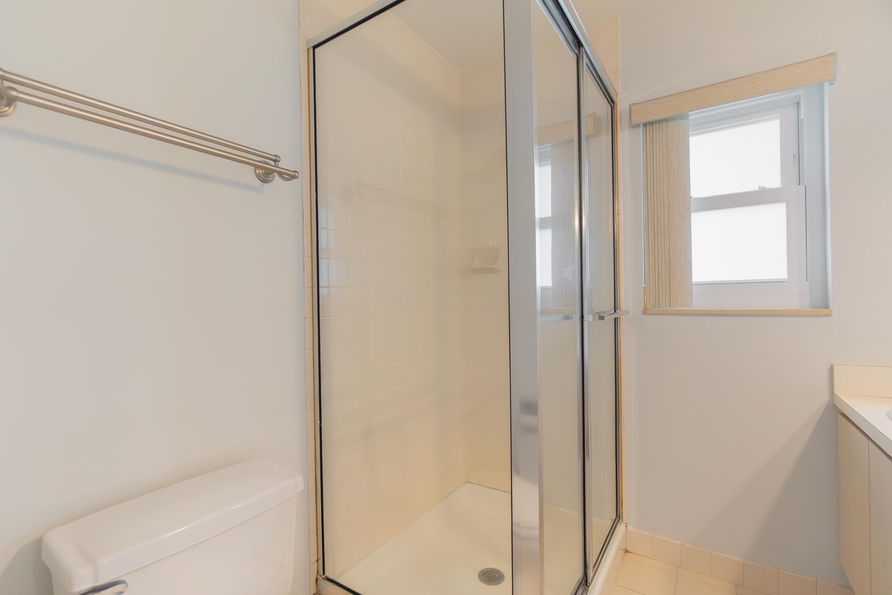 31 Clinton Court C, Royal Palm Beach, FL 33411 — photo 24 of 31