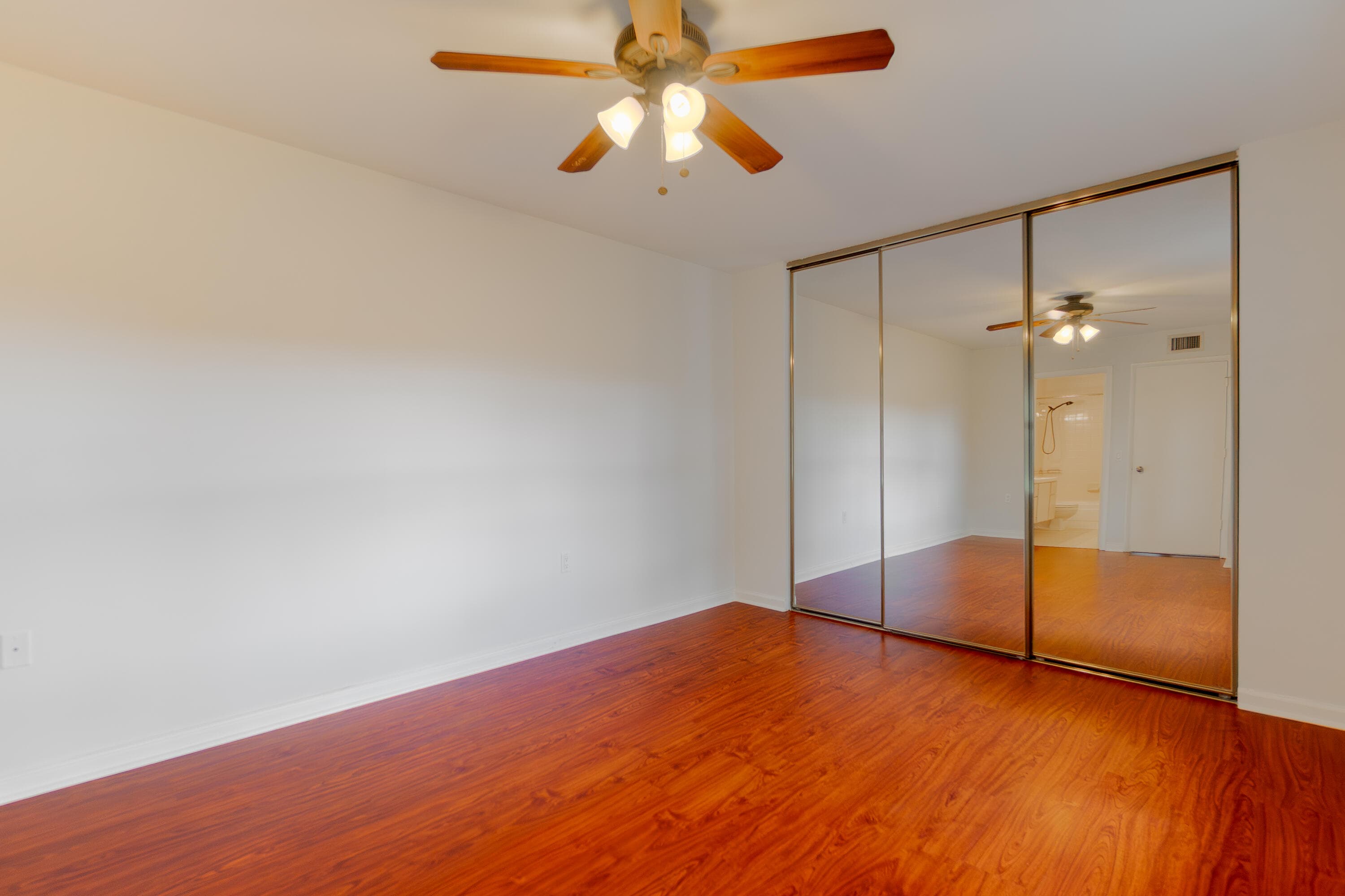 31 Clinton Court C, Royal Palm Beach, FL 33411 — photo 28 of 31