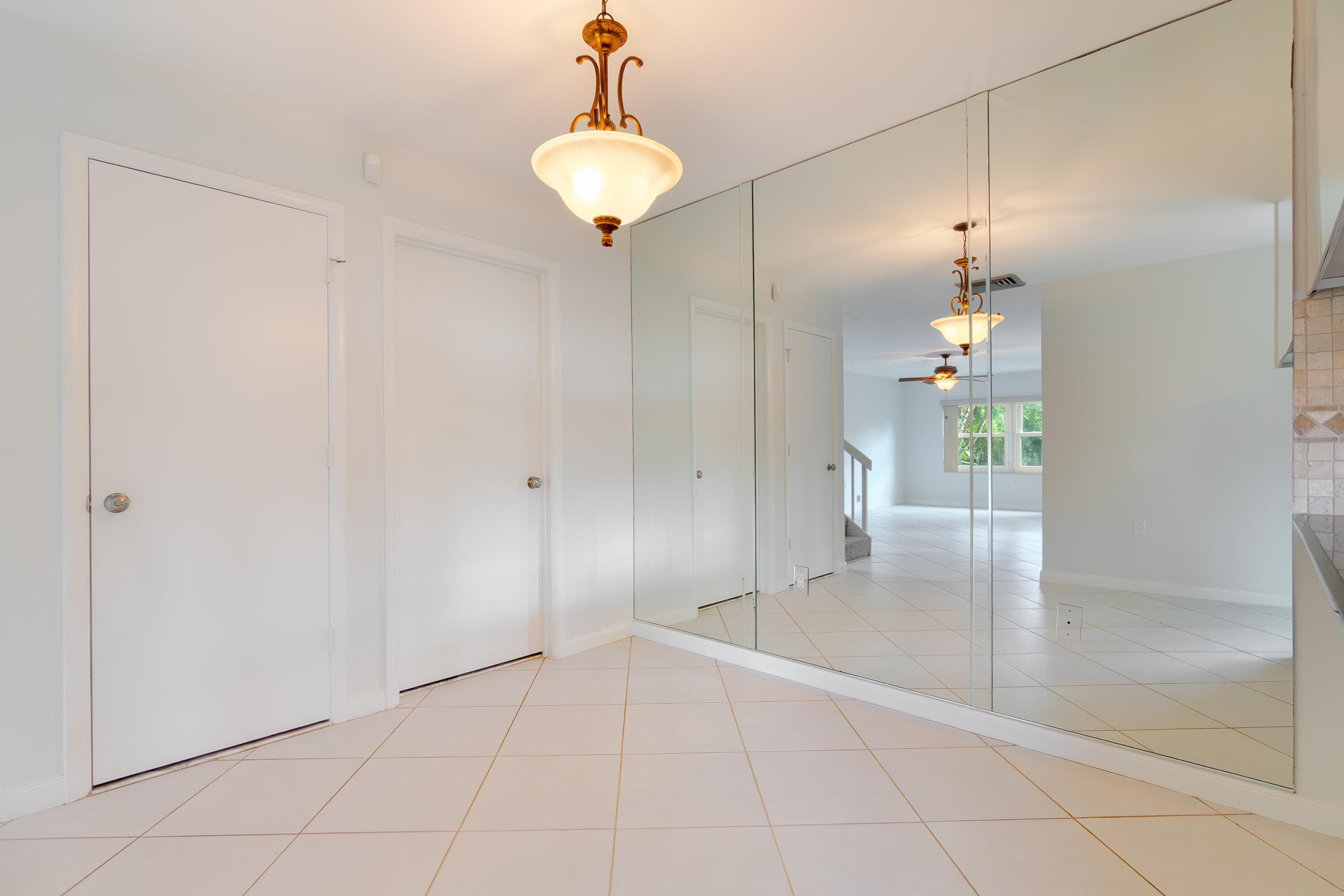 31 Clinton Court C, Royal Palm Beach, FL 33411 — photo 12 of 31