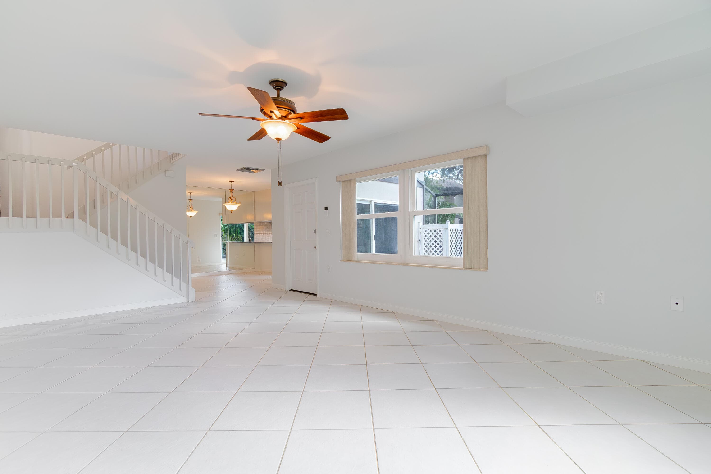 31 Clinton Court C, Royal Palm Beach, FL 33411 — photo 9 of 31