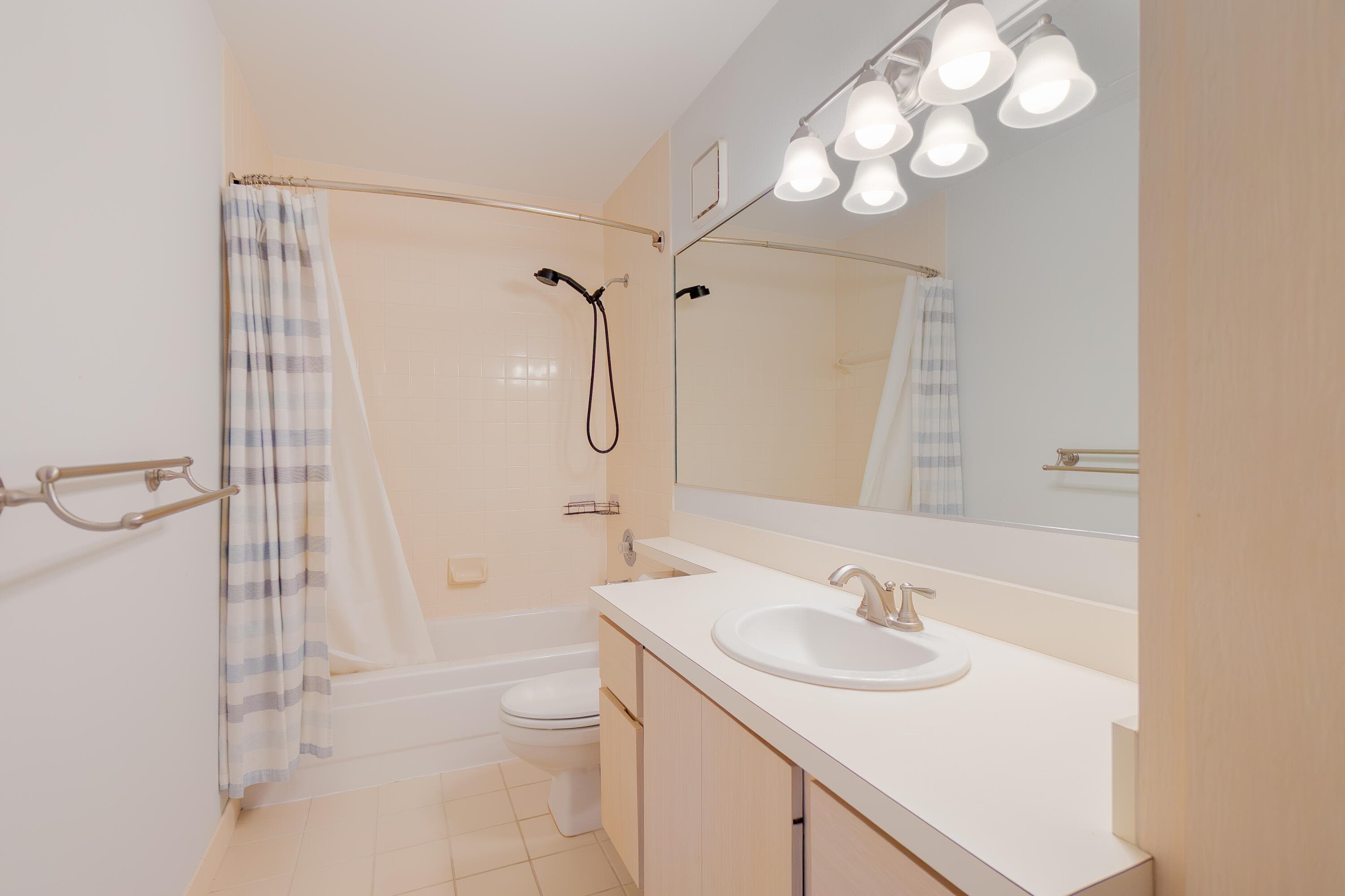 31 Clinton Court C, Royal Palm Beach, FL 33411 — photo 29 of 31