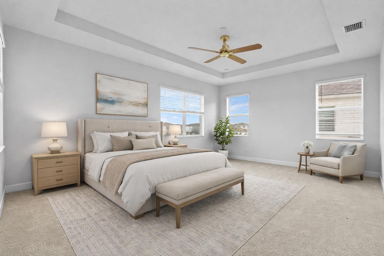 5338 Liberty Lane, Westlake, FL 33470 — photo 5 of 59