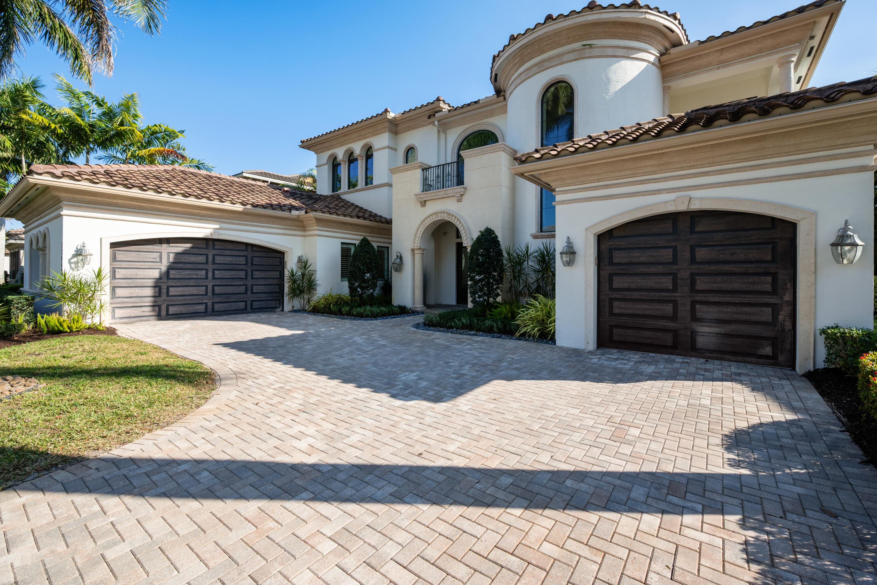 17567 Cadena Drive, Boca Raton, FL 33496 — photo 3 of 125