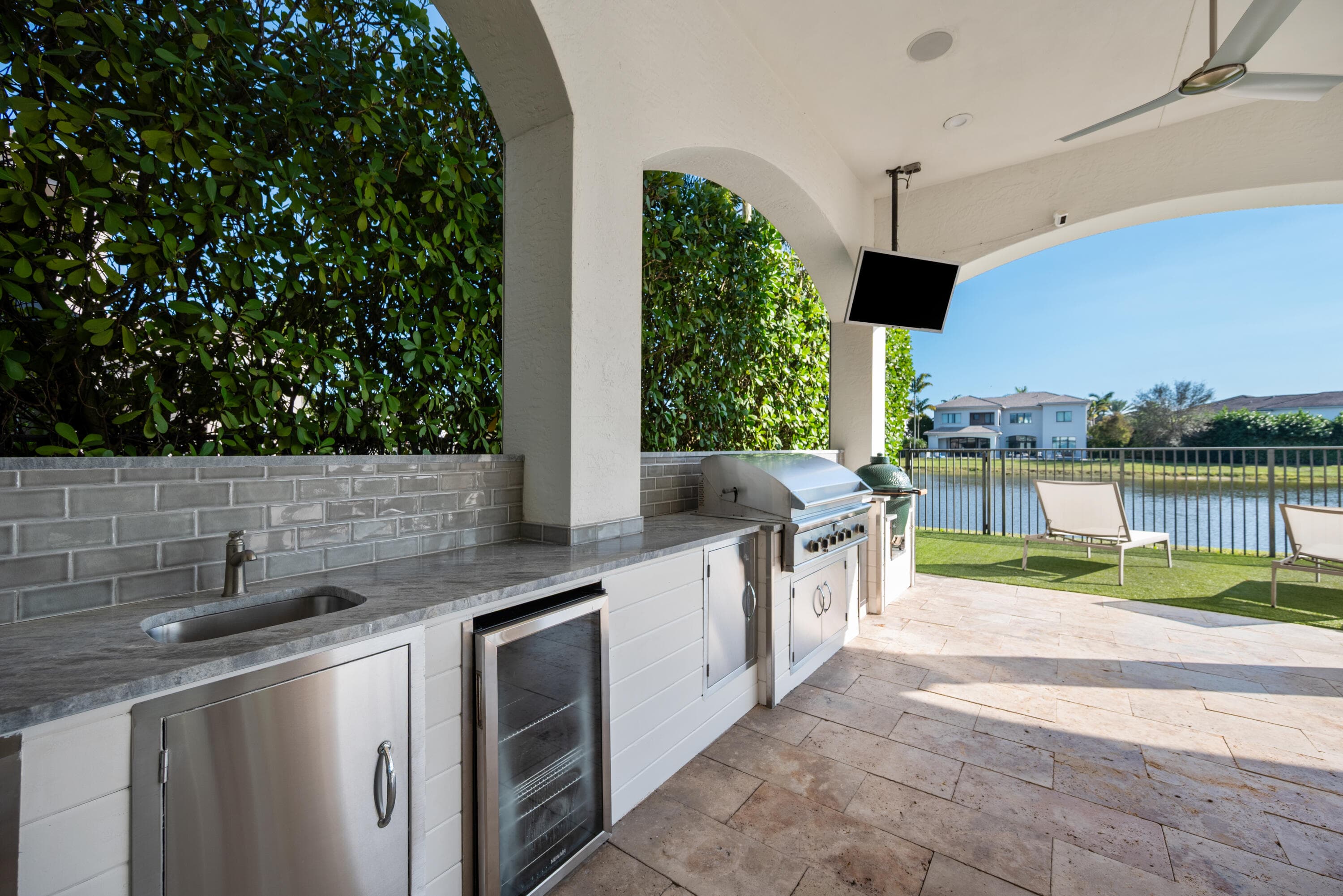17567 Cadena Drive, Boca Raton, FL 33496 — photo 89 of 125