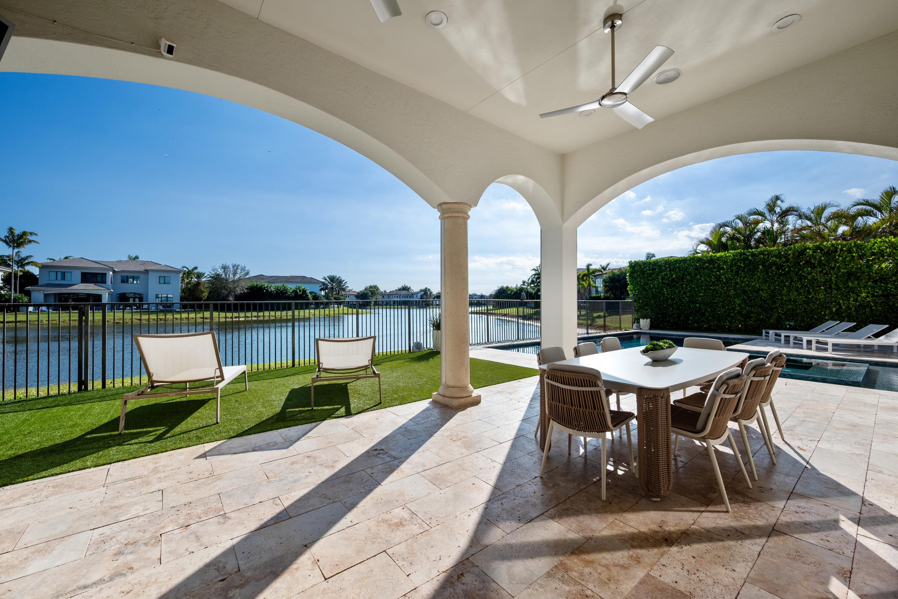 17567 Cadena Drive, Boca Raton, FL 33496 — photo 91 of 125