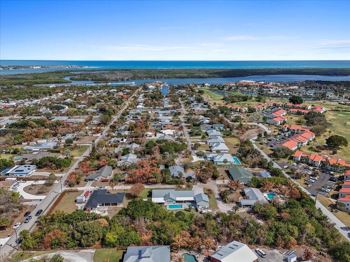 5504 SE Horseshoe Point Road, Stuart, FL 34997 — photo 10 of 16
