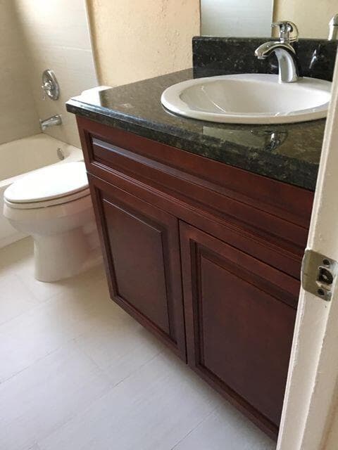 11350 Royal Palm Blvd Boulevard 11350, Coral Springs, FL 33065 — photo 5 of 7