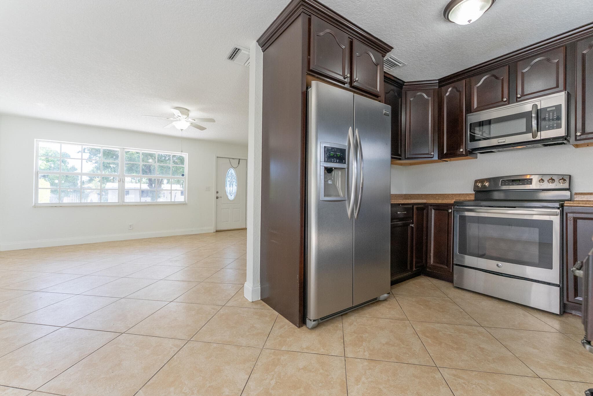 63 Andros Road, Palm Springs, FL 33461 — photo 10 of 39