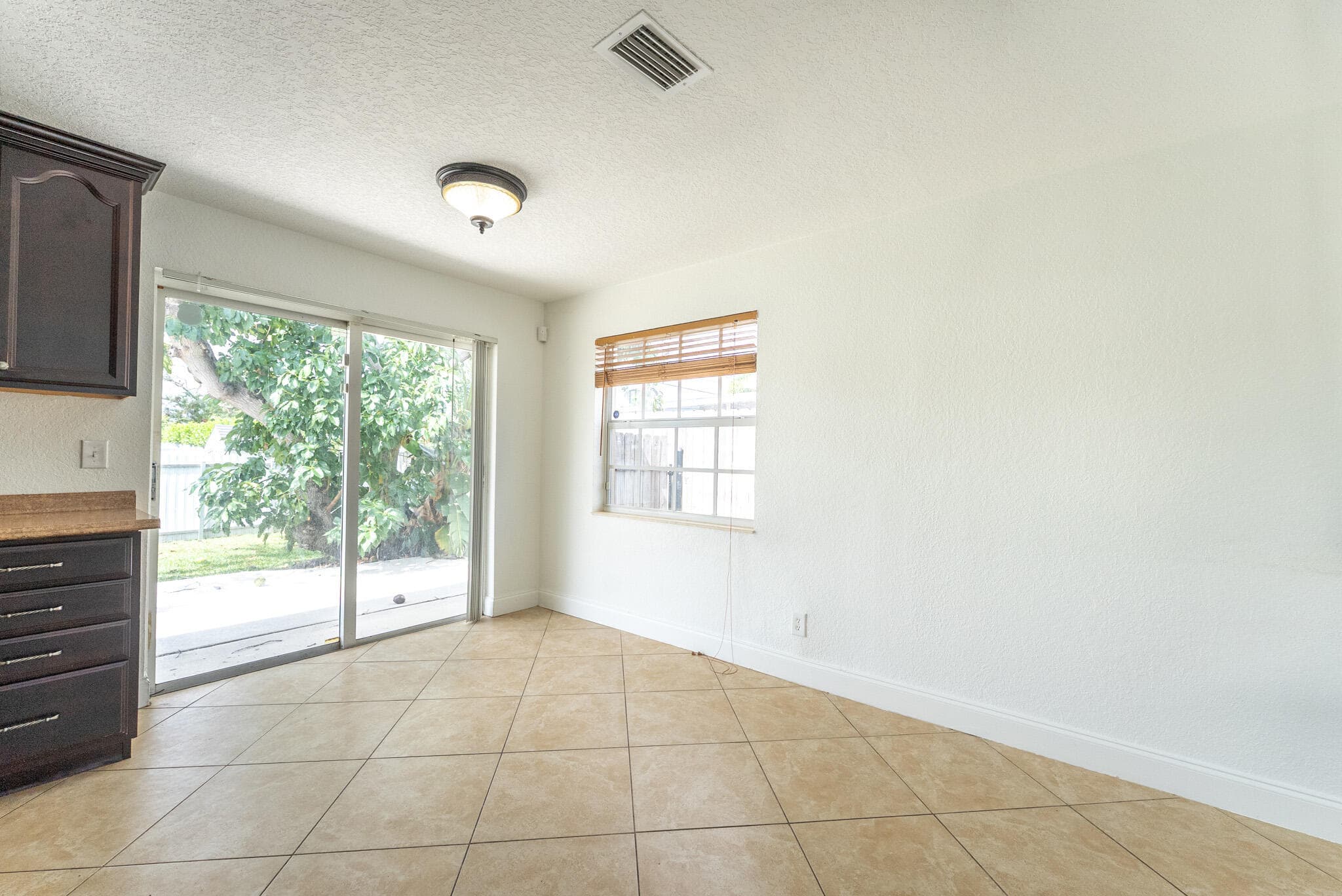 63 Andros Road, Palm Springs, FL 33461 — photo 7 of 39