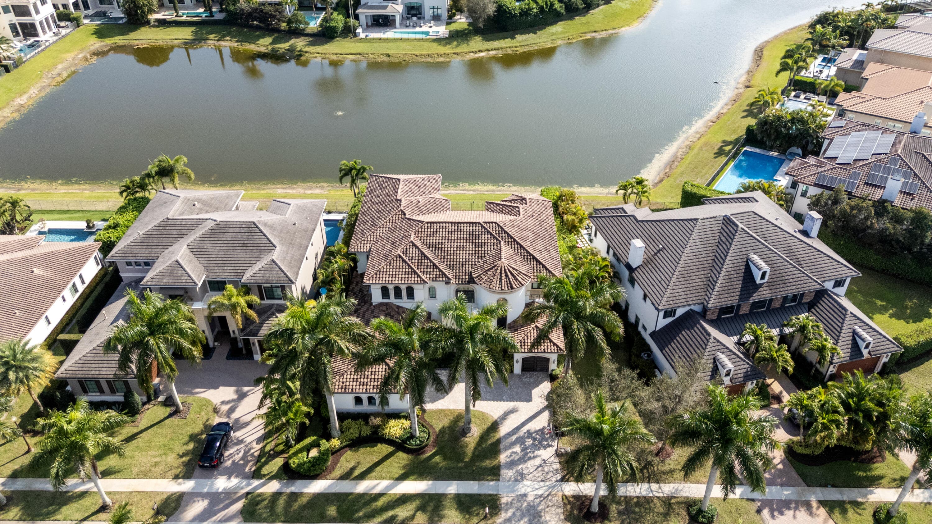 17567 Cadena Drive, Boca Raton, FL 33496 — photo 100 of 125